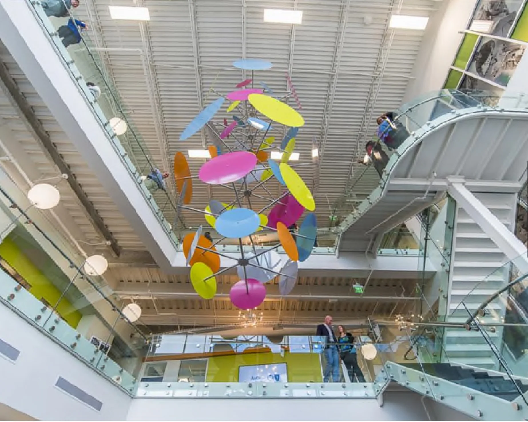 BTS interiorStair.jpg