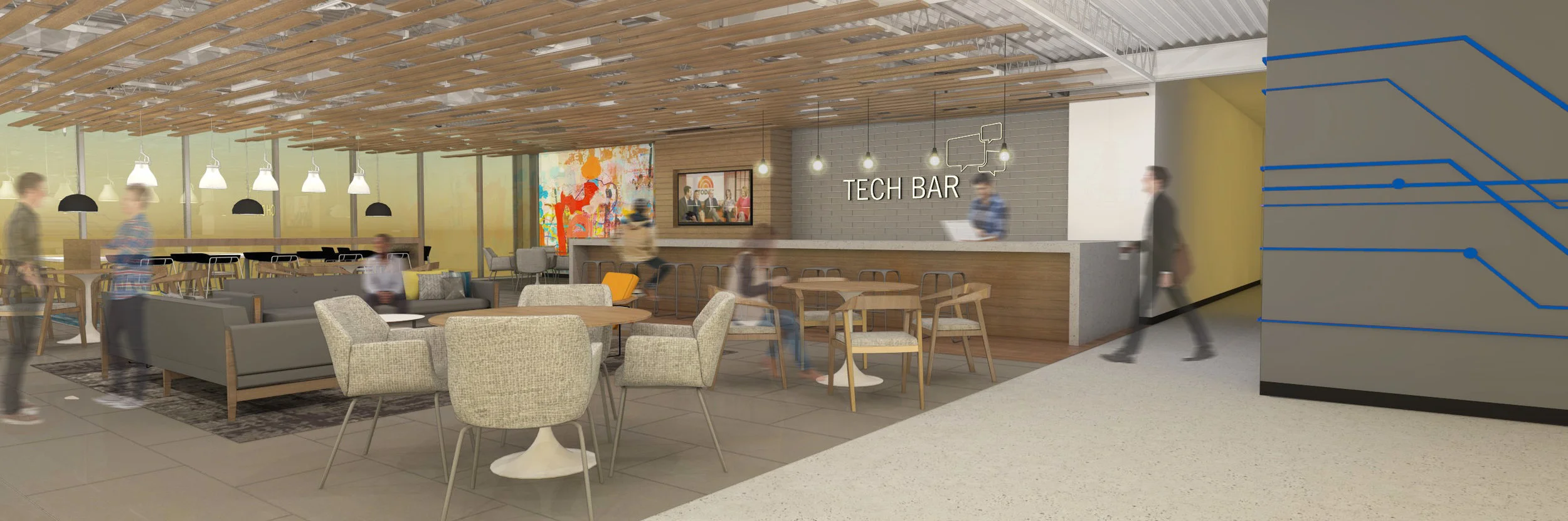 hangout tech bar.jpg