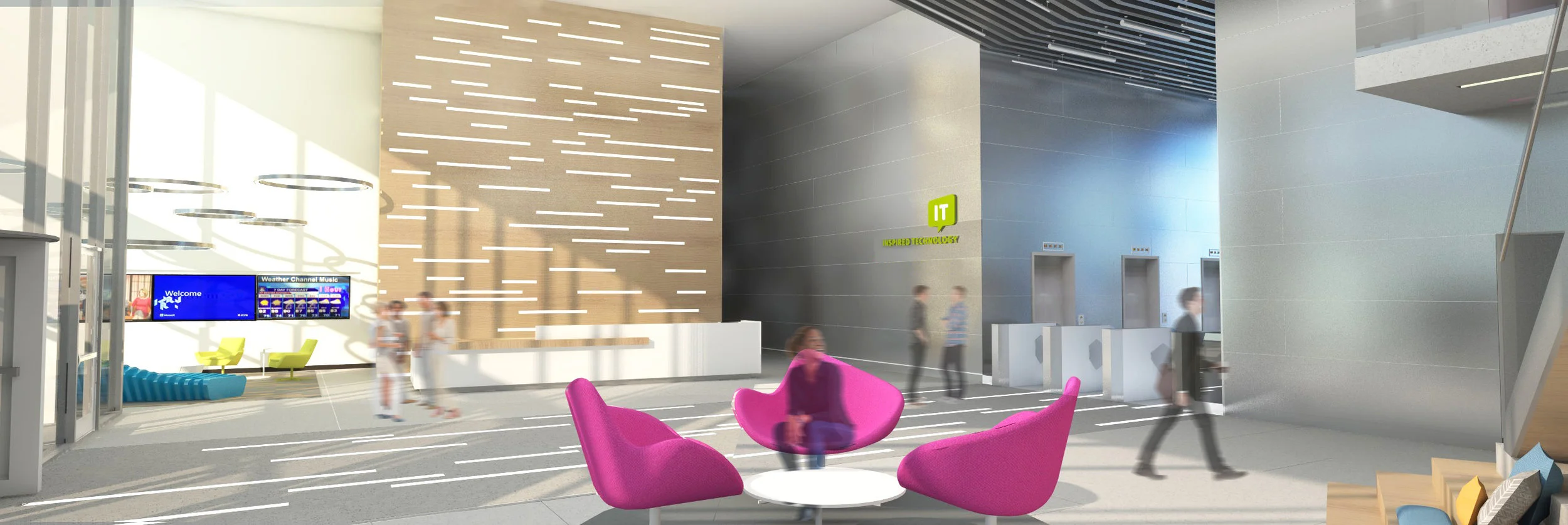 Lobby Desk View_Anthem Removed.jpg