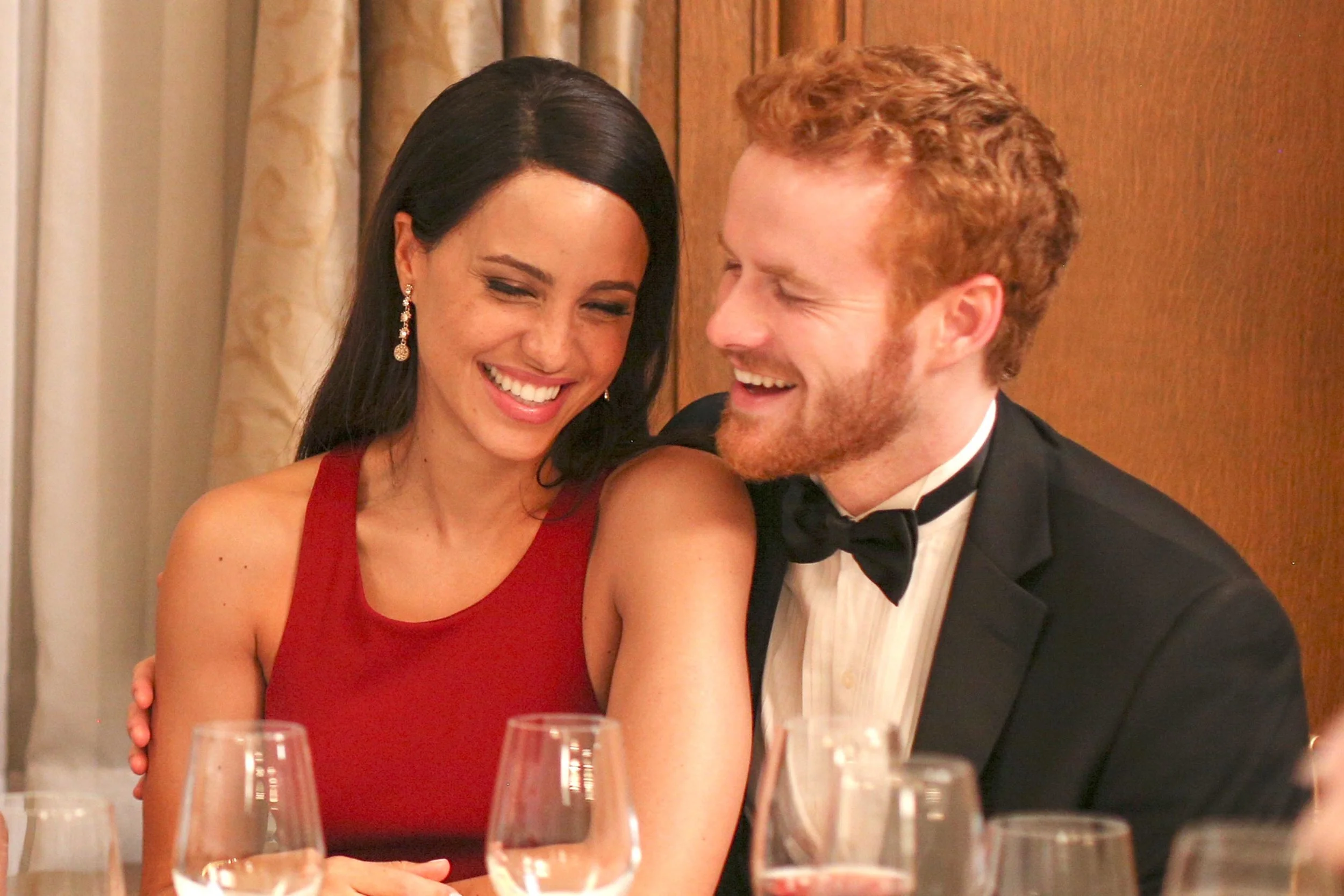 Harry and Meghan.jpg