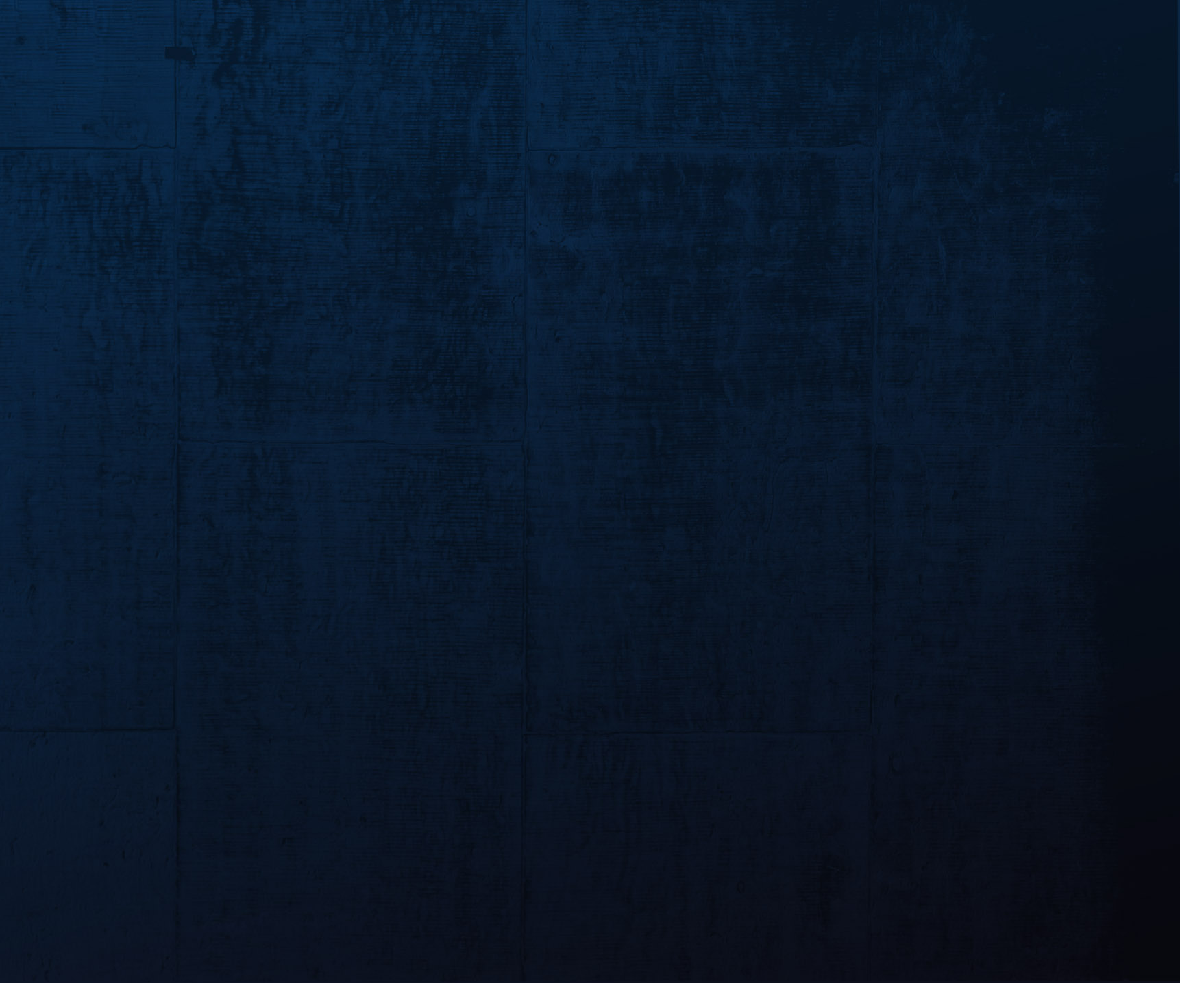 The Absence of Presence Texture.jpg