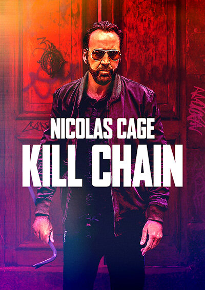 Kill Chain Poster.jpg