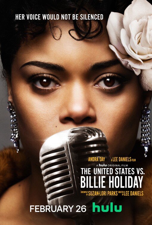 The United States vs. Billie Holiday Poster.jpeg