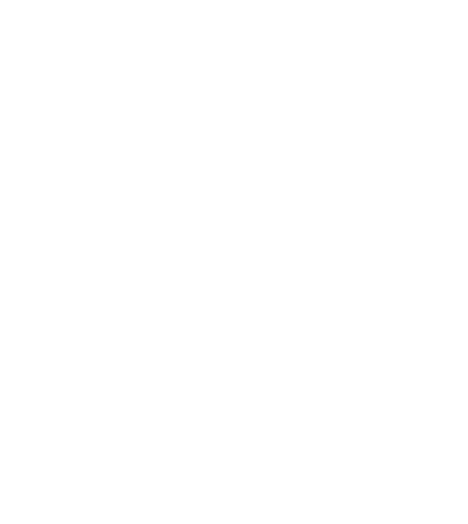 The Frisco Barroom