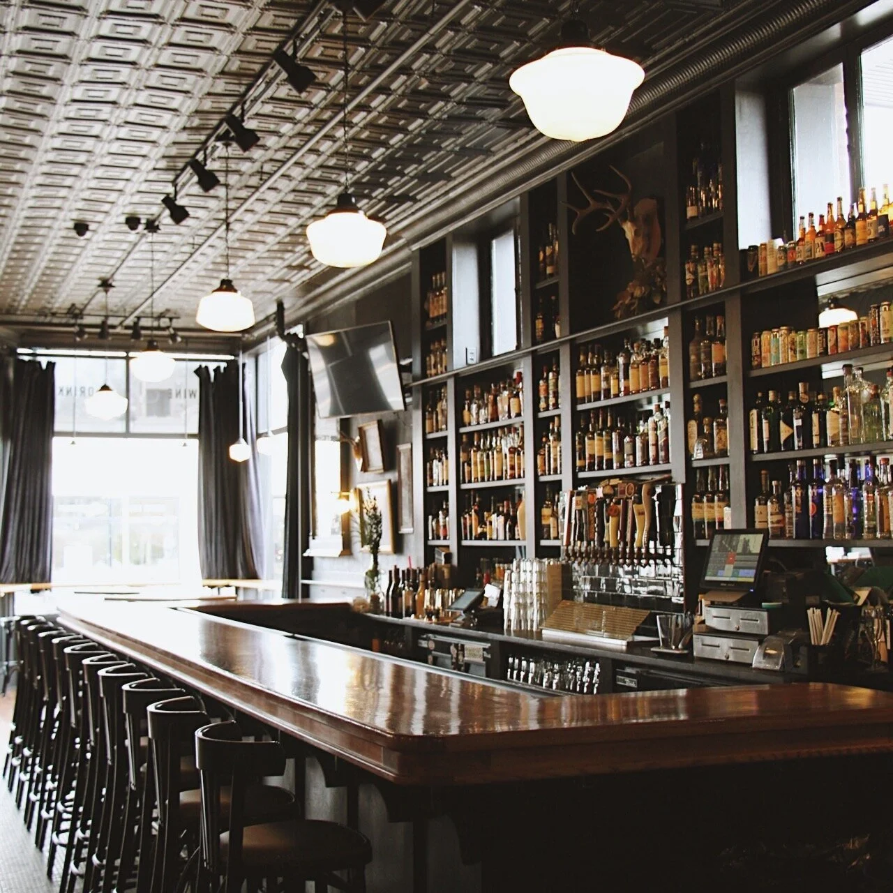 bar+frisco.jpg