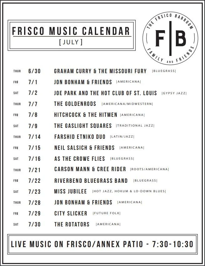 live-music-schedule-the-frisco-barroom