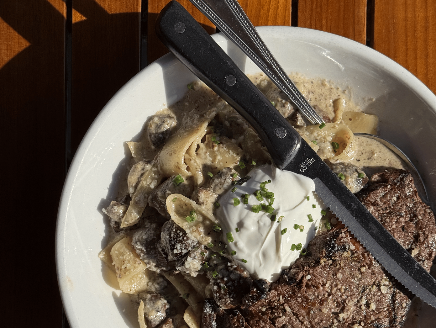 Last Call for These Frisco Favorites