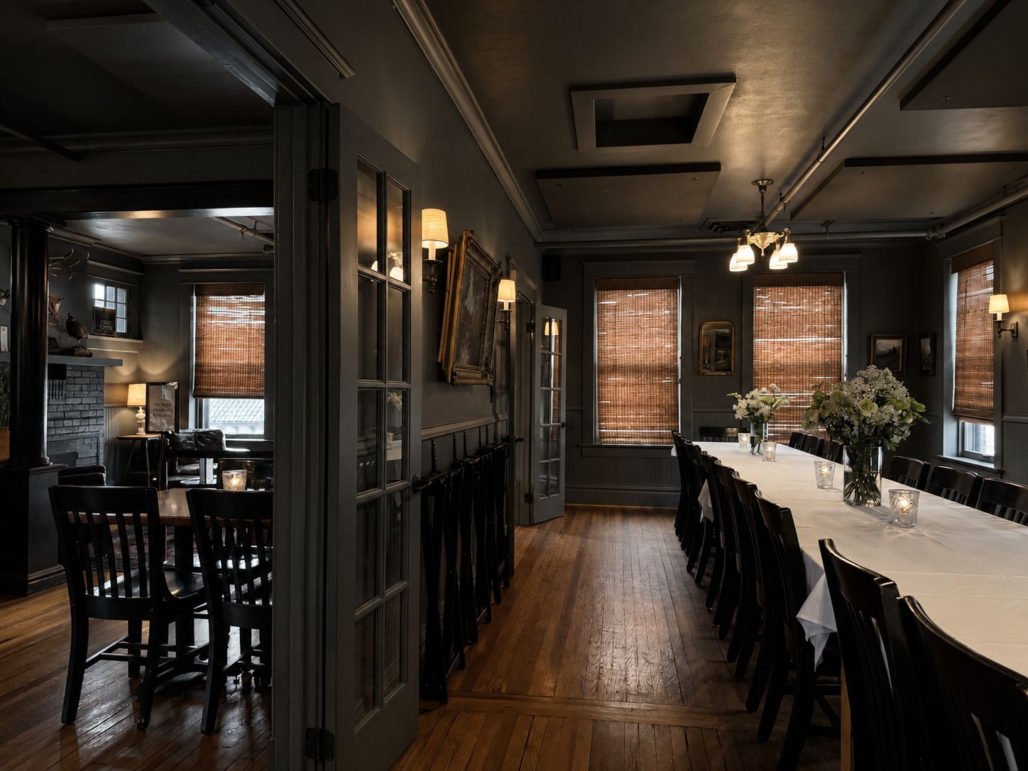 Moody Candlelit Private Dining Room.png