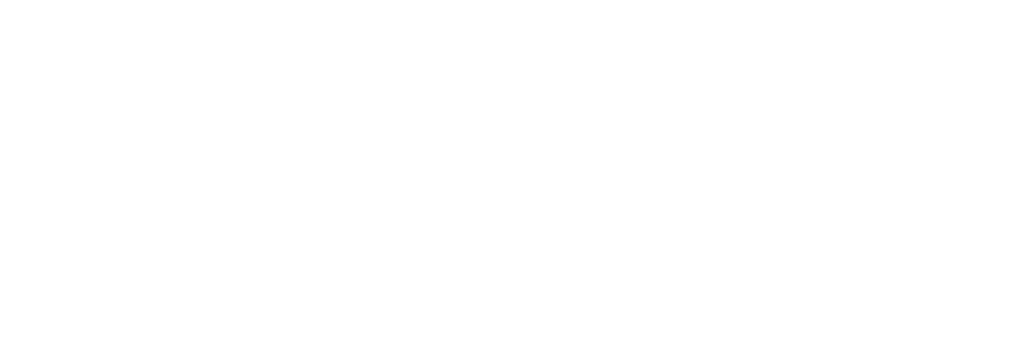 Gratitude Railroad Annual Investor Retreat 2017