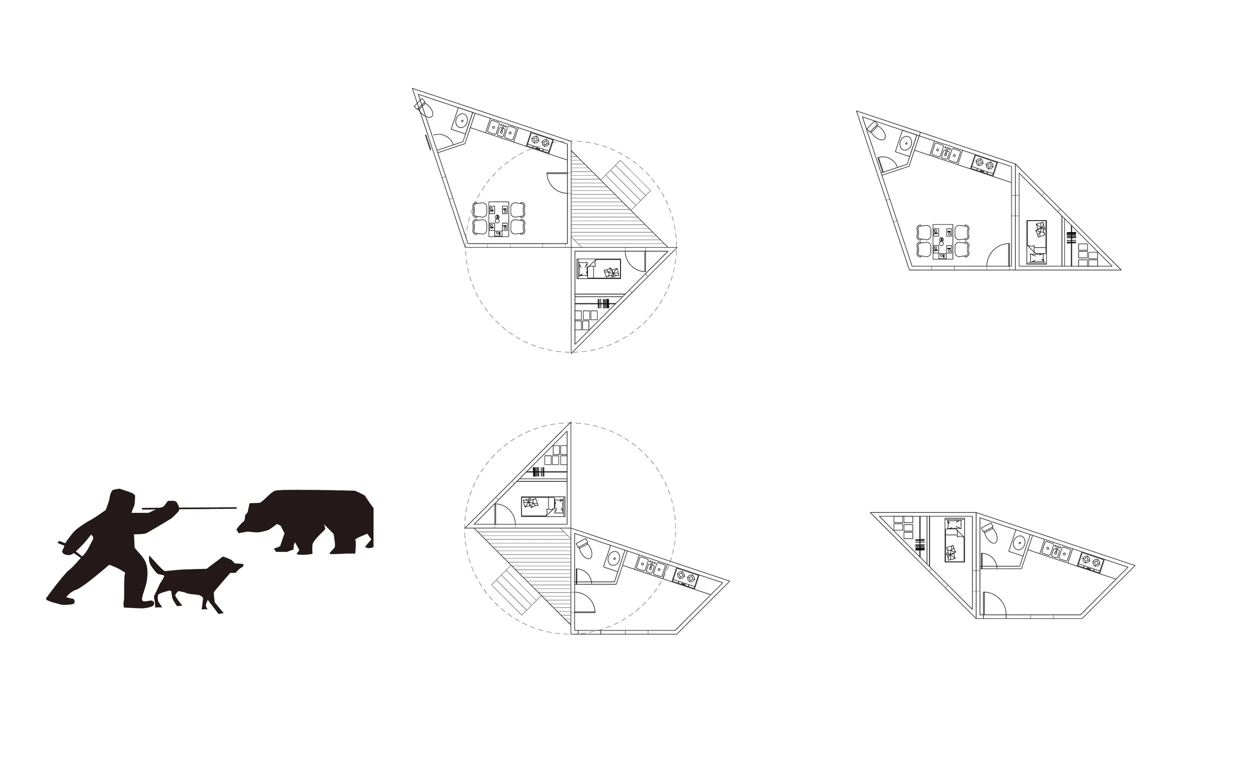 PrototypeDiagrams4.jpg