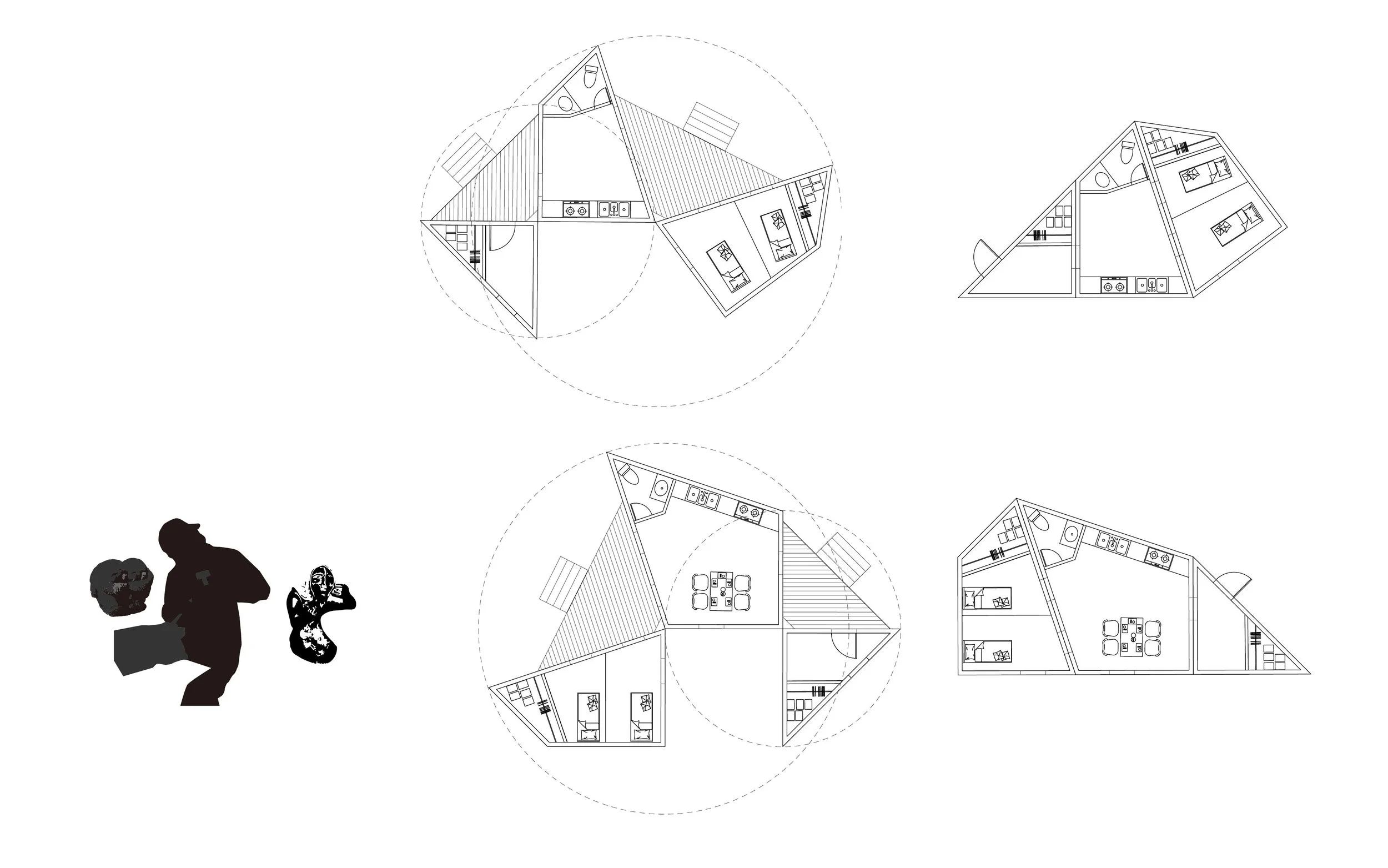 PrototypeDiagrams5.jpg