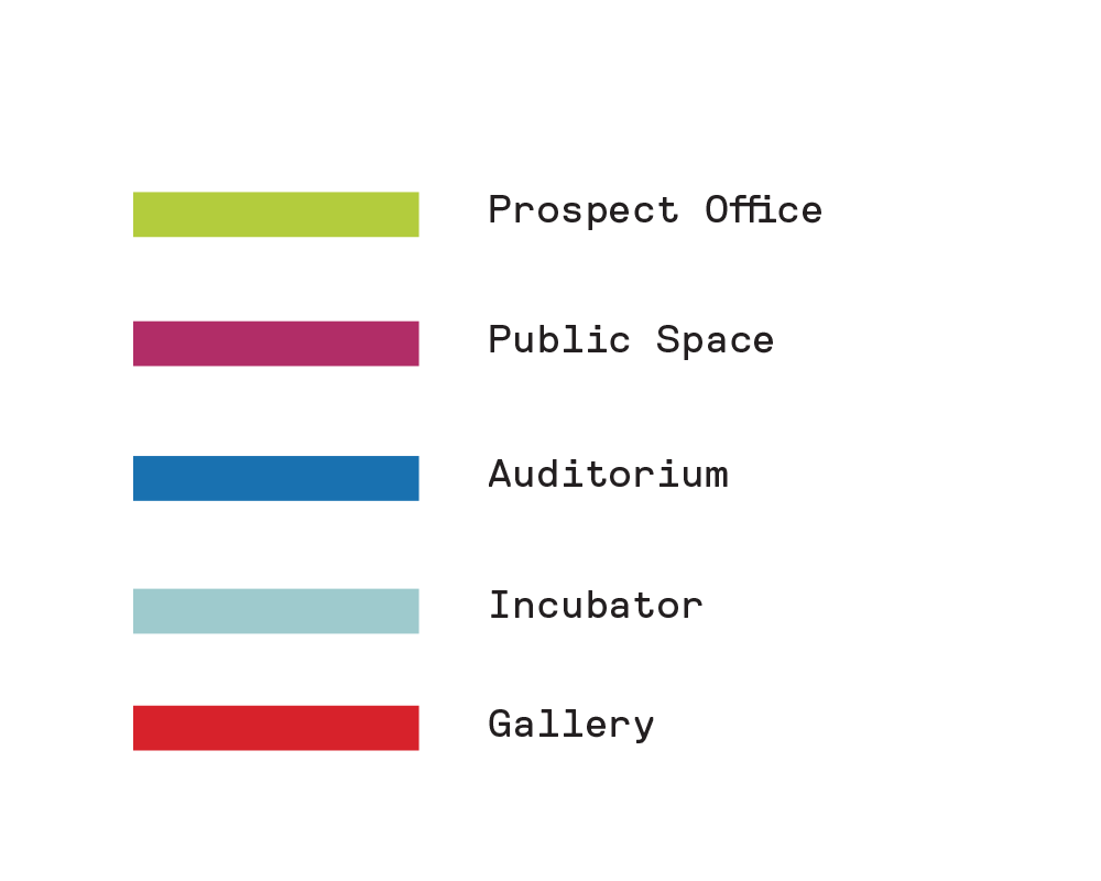 Frontpage-Animation_labels.png