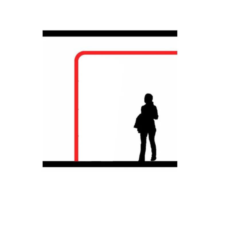 Square.jpg