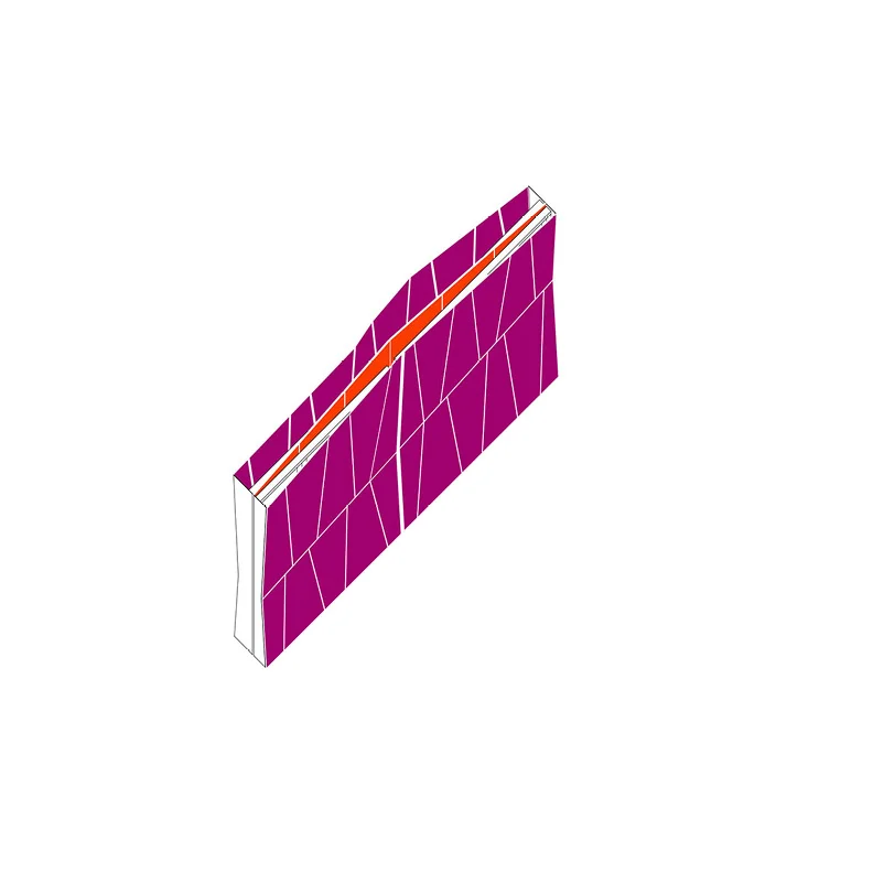 Web_Square.jpg