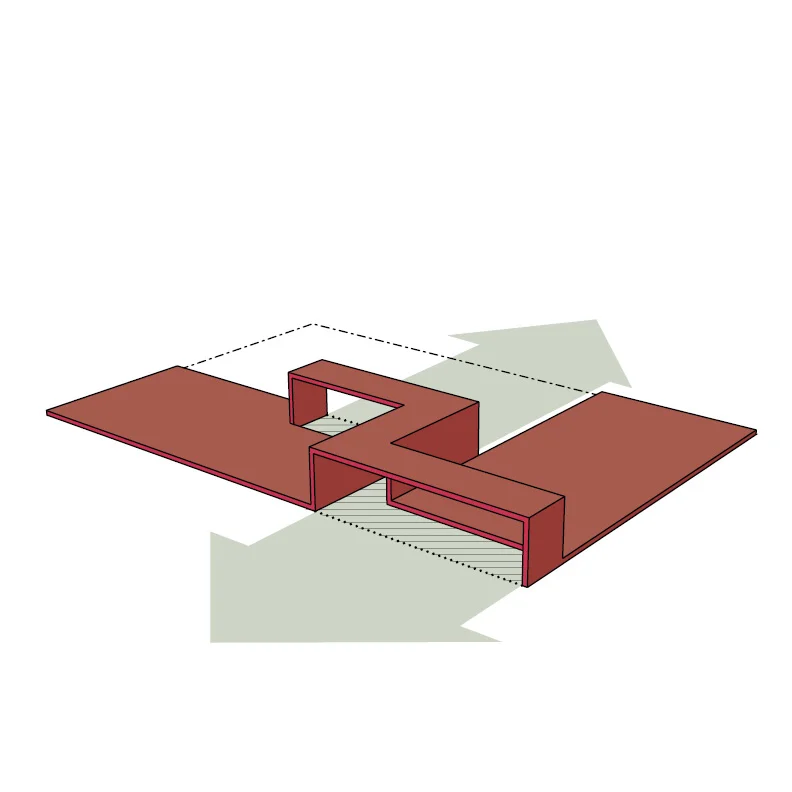 Web_Square4.jpg