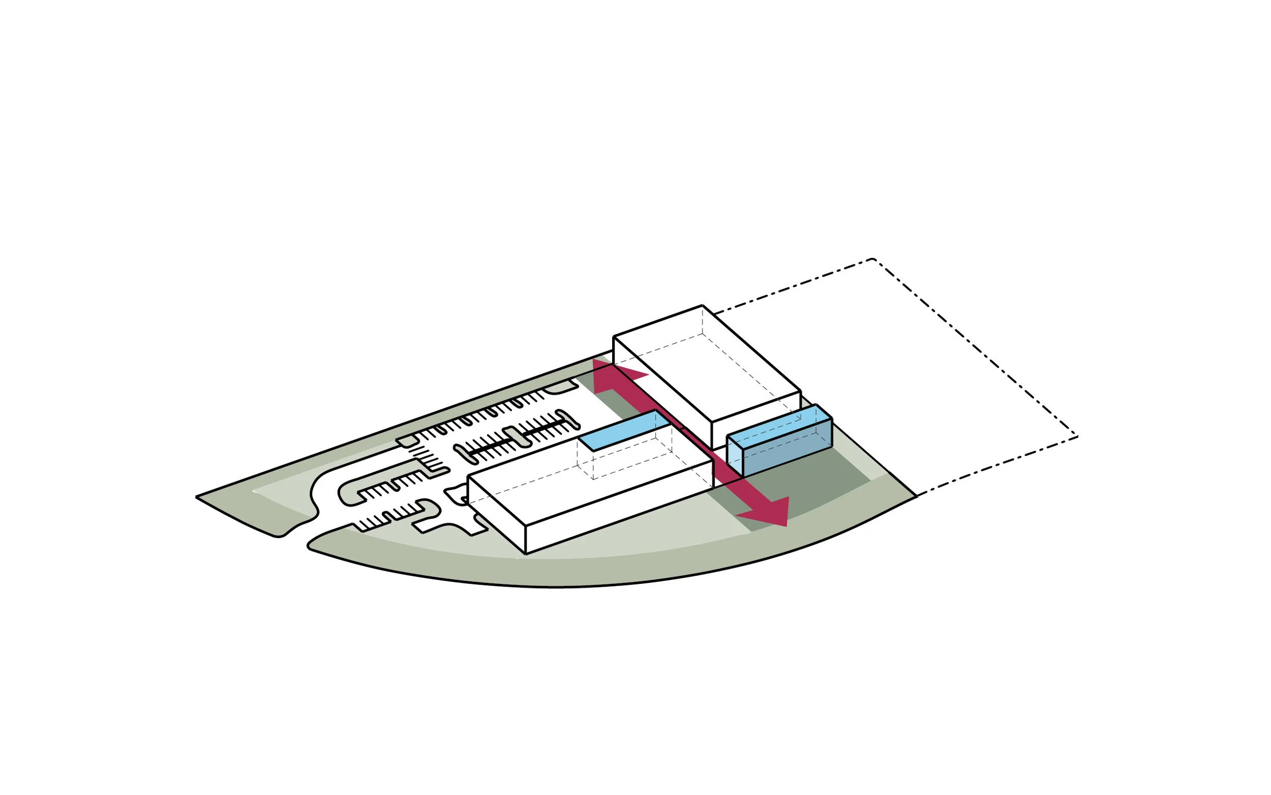Web_Landscape22.jpg