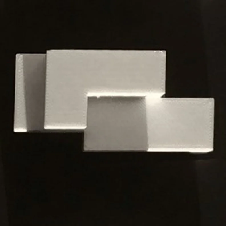 Web_Square3.jpg