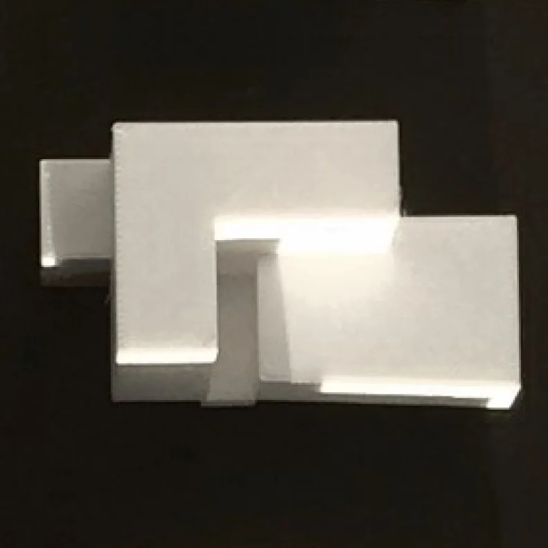 Web_Square4.jpg