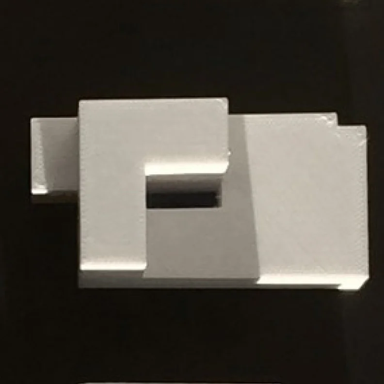 Web_Square5.jpg
