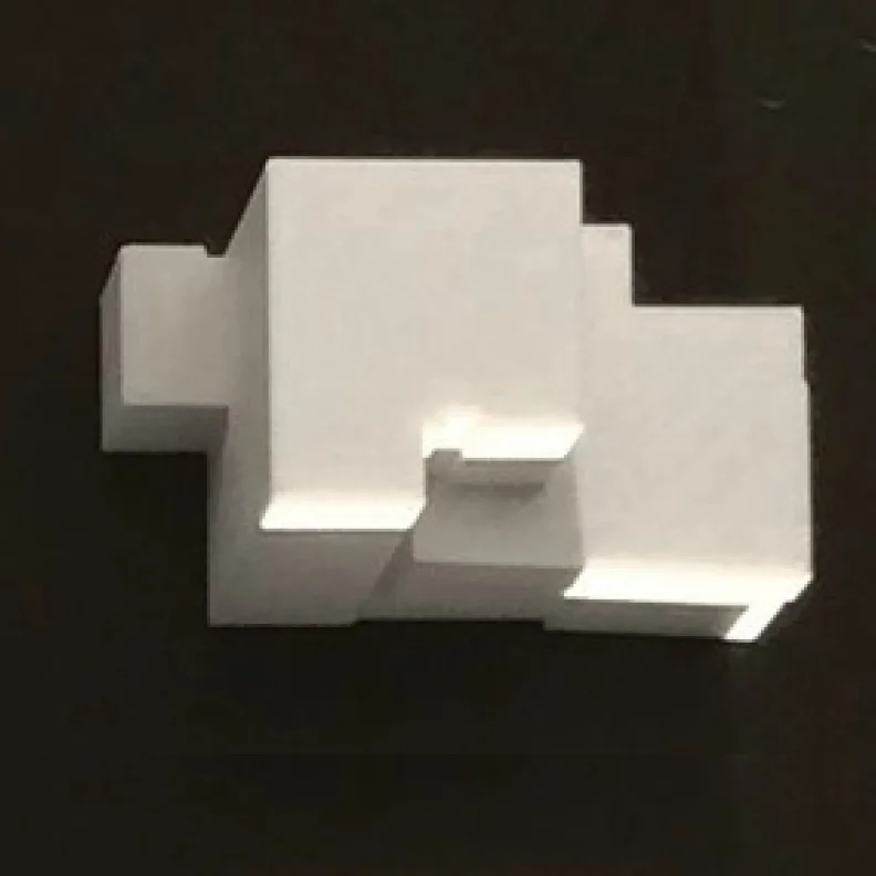 Web_Square7.jpg