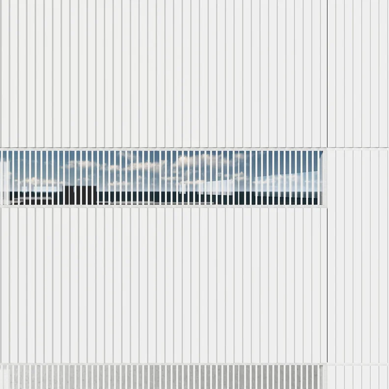 Web_Square10.jpg