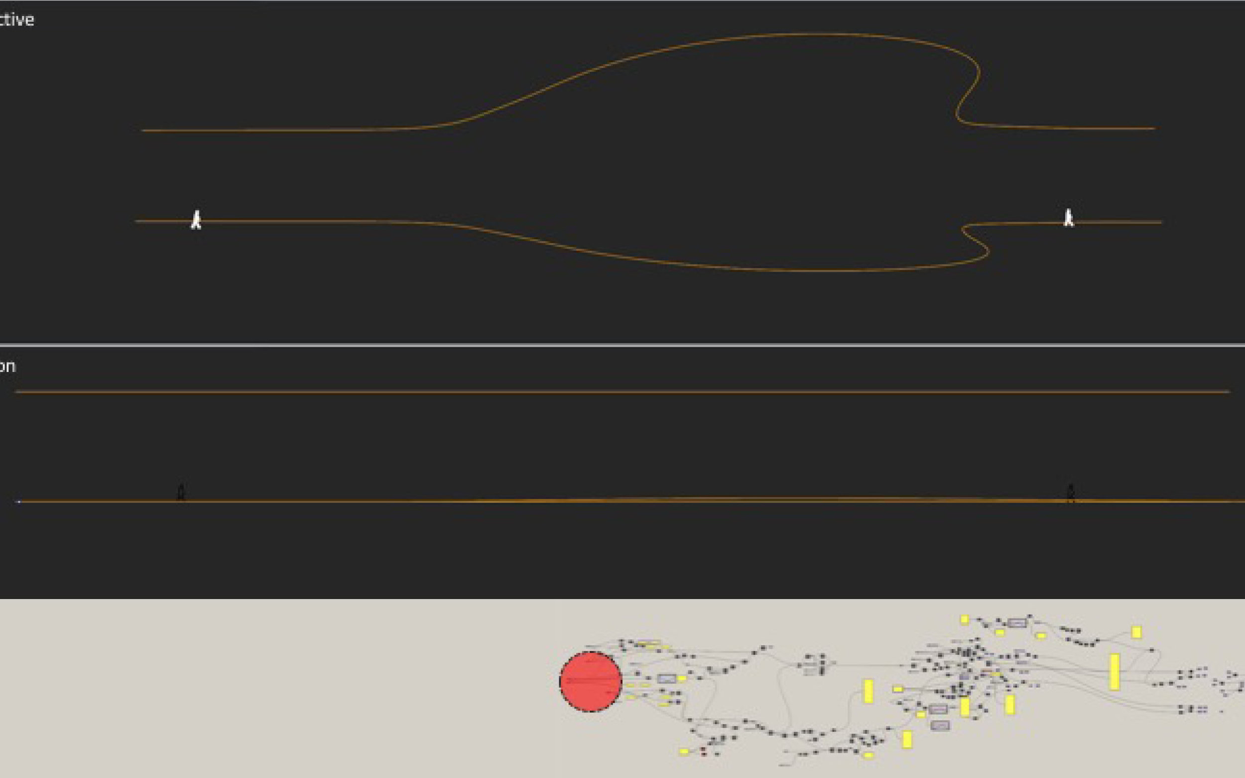 Web_Landscape10.jpg