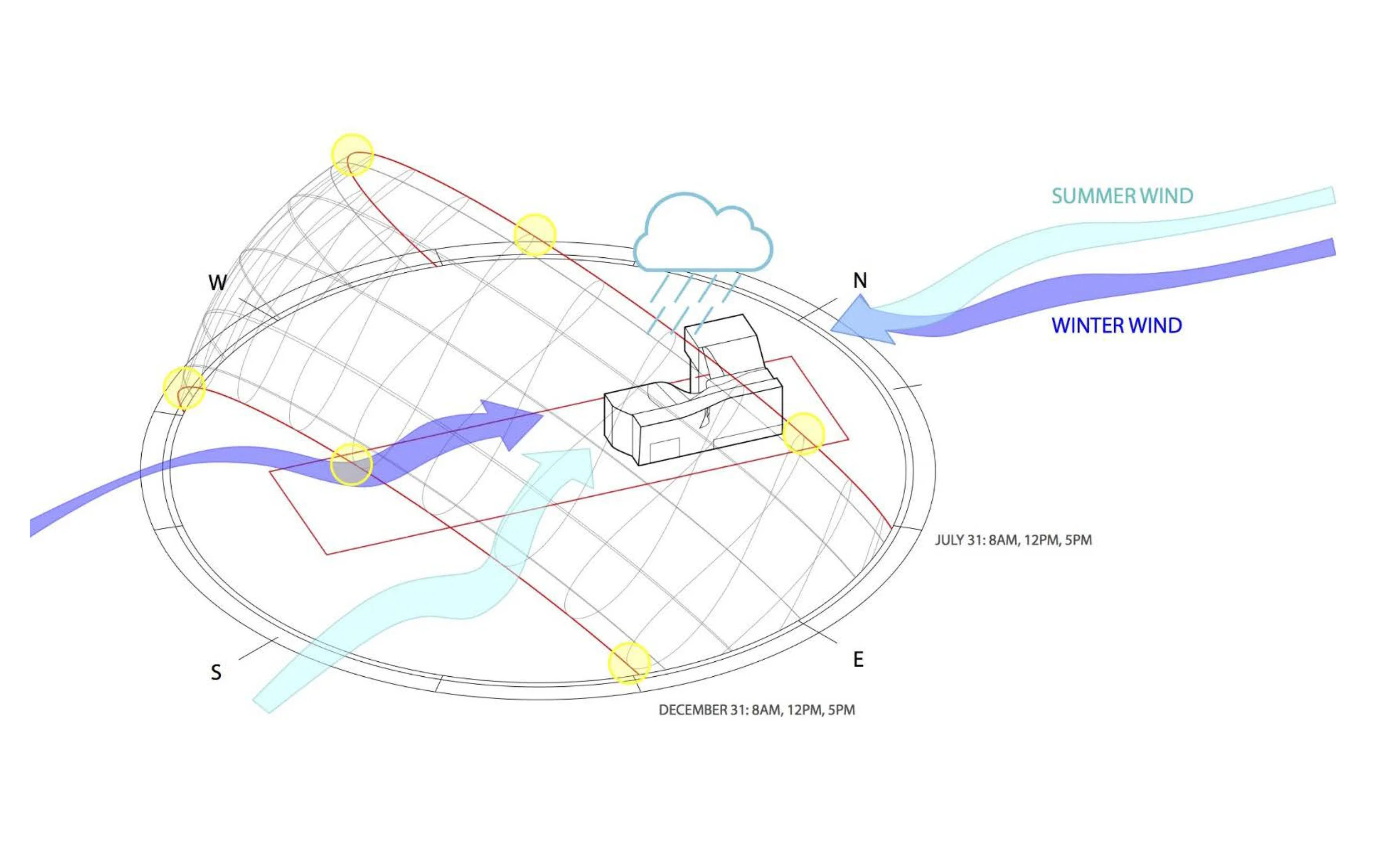 Web_Landscape18.jpg