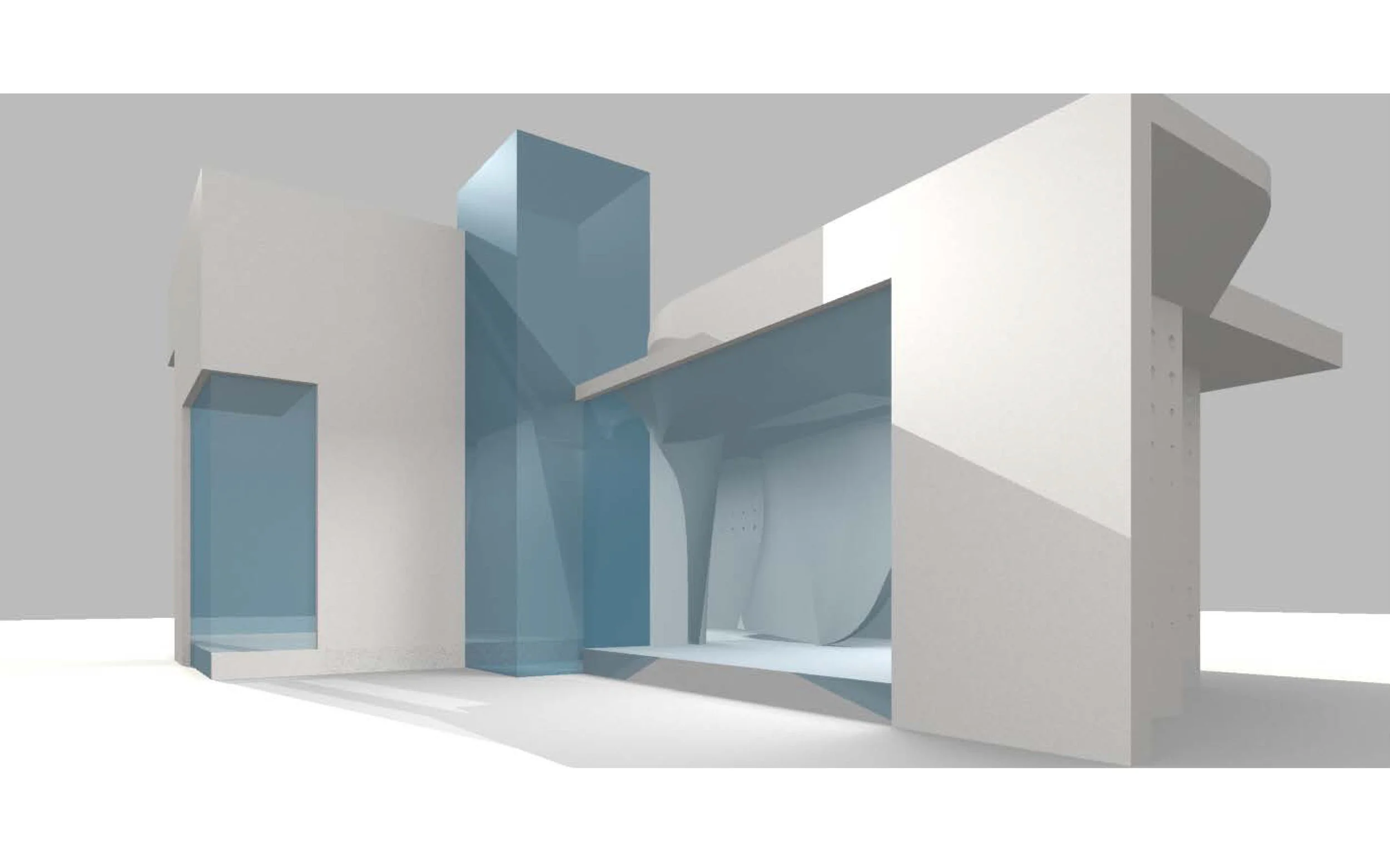 Web_Landscape20.jpg