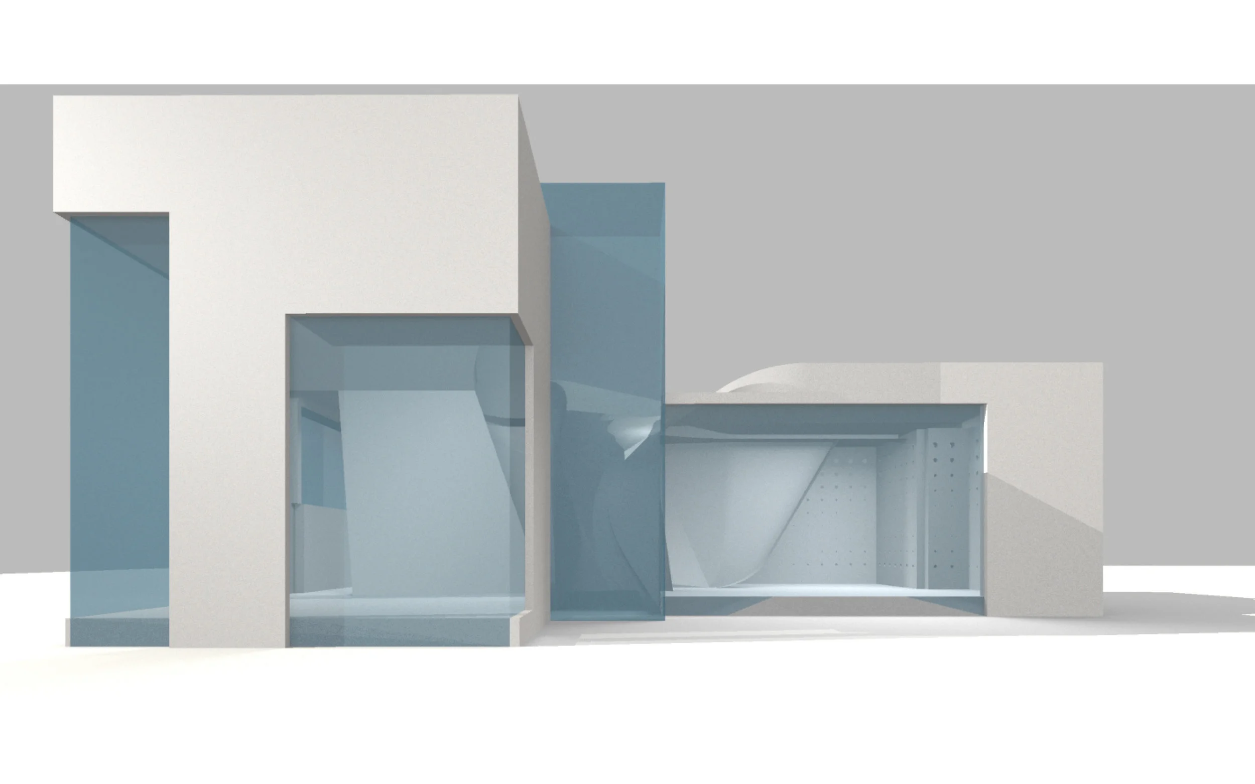 Web_Landscape21.jpg