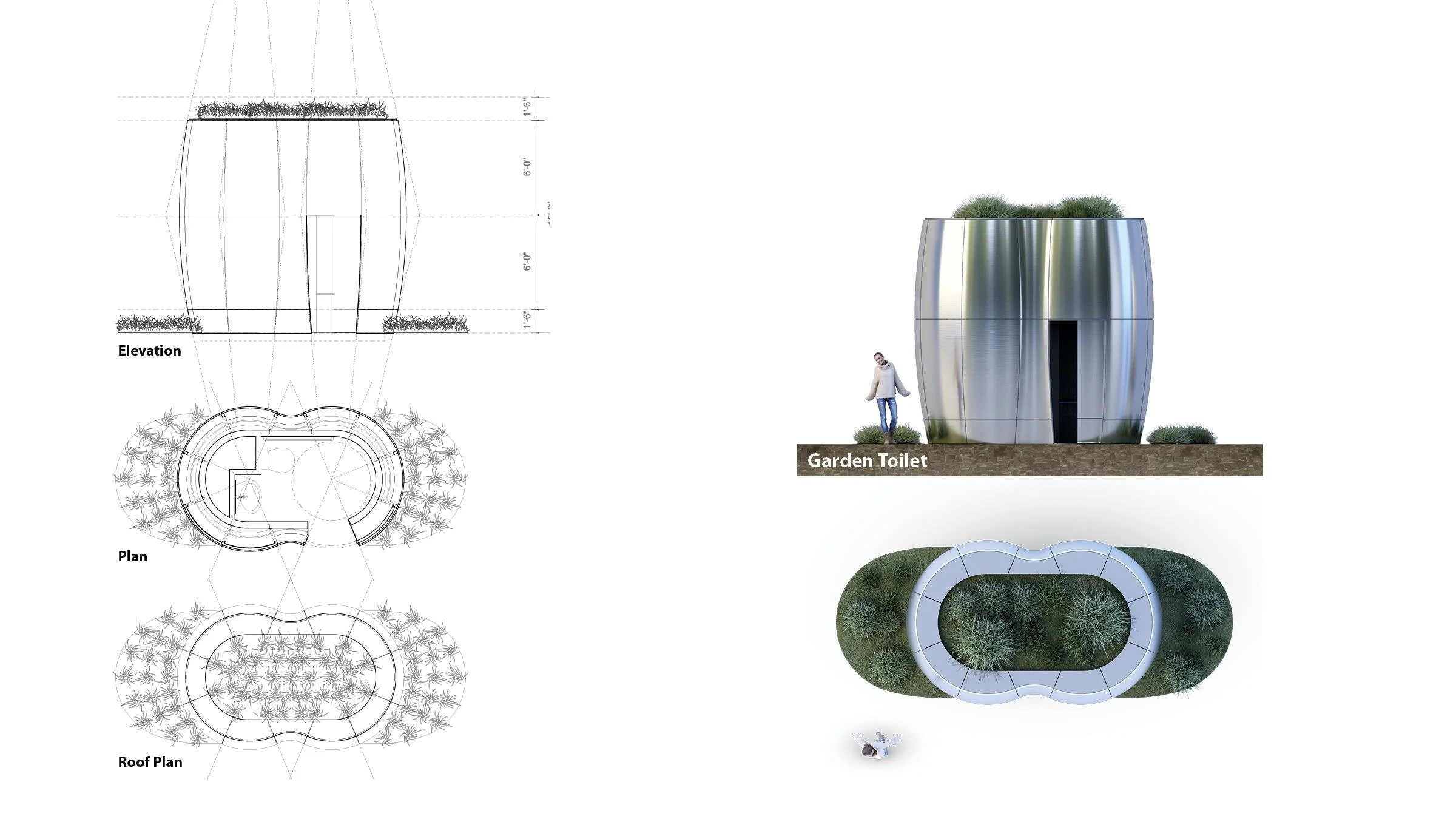 Workplace Presentation _ Double_Dwg_2.jpg