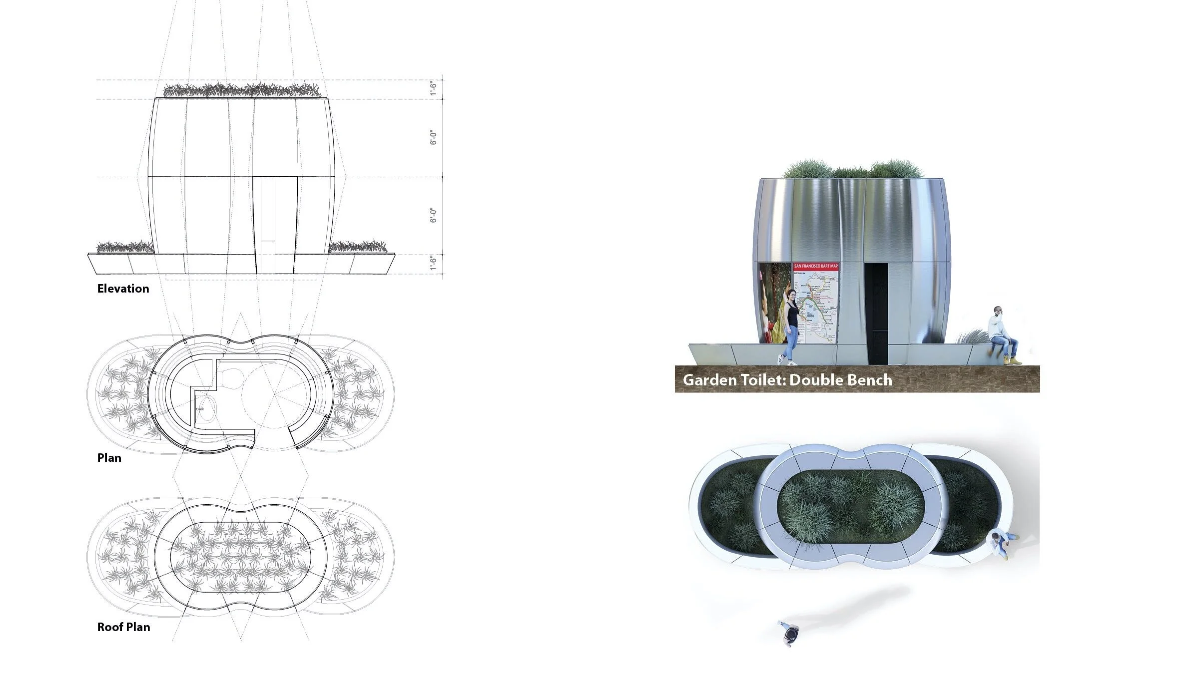Workplace Presentation _ Double_Dwg_3.jpg