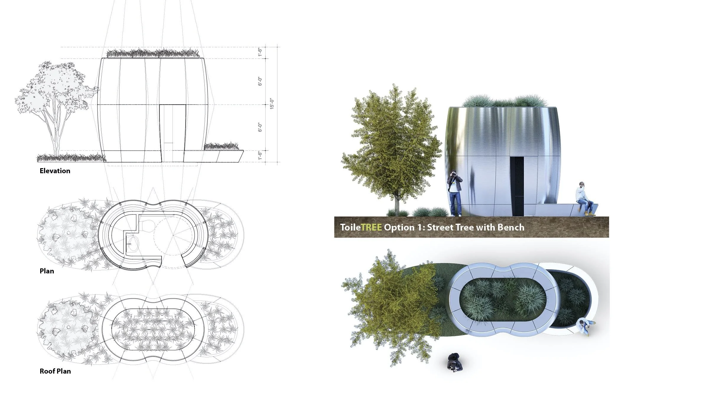 Workplace Presentation _ Double_Dwg_4.jpg