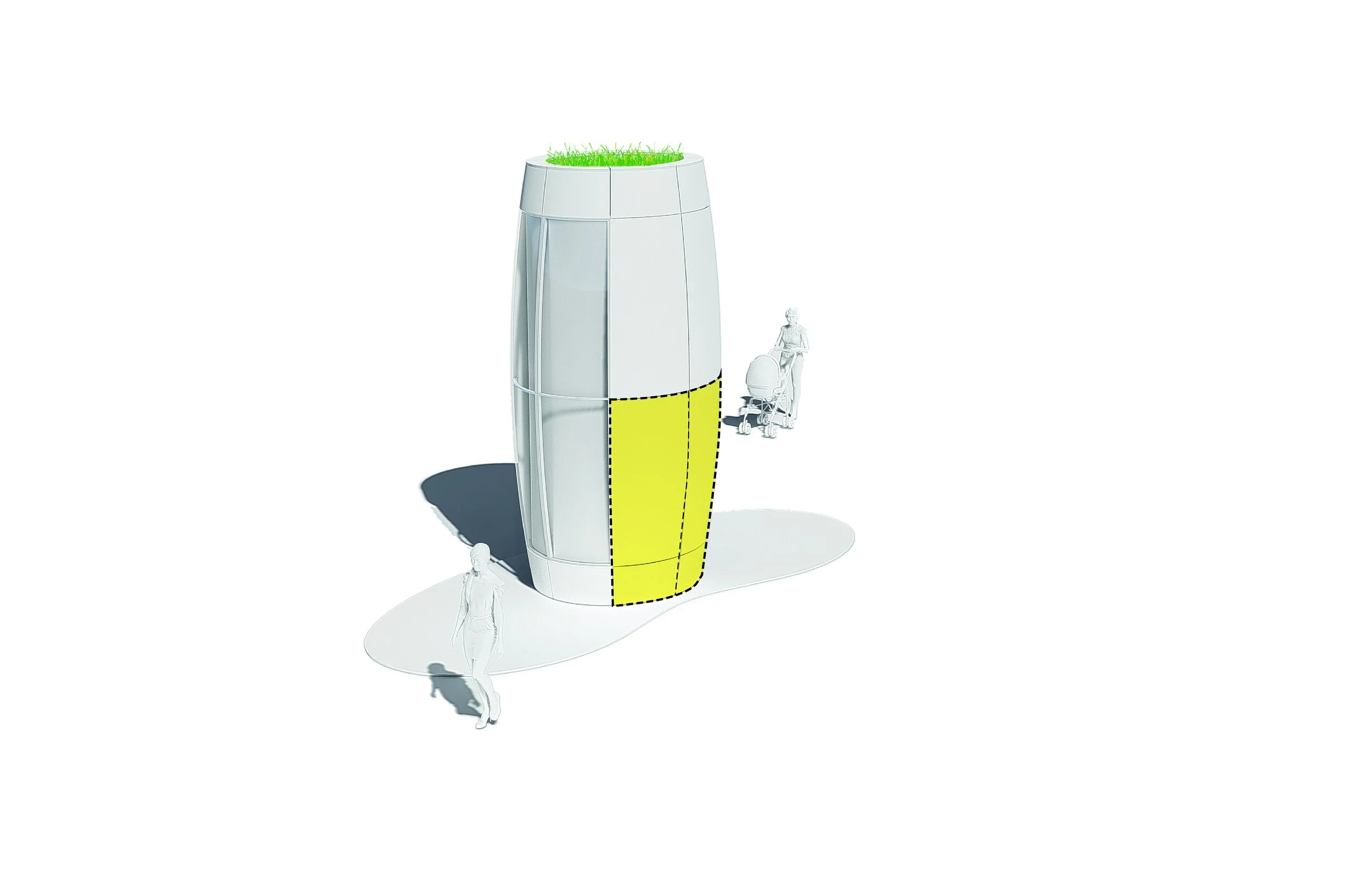 Kiosk Diagrams-01.jpg