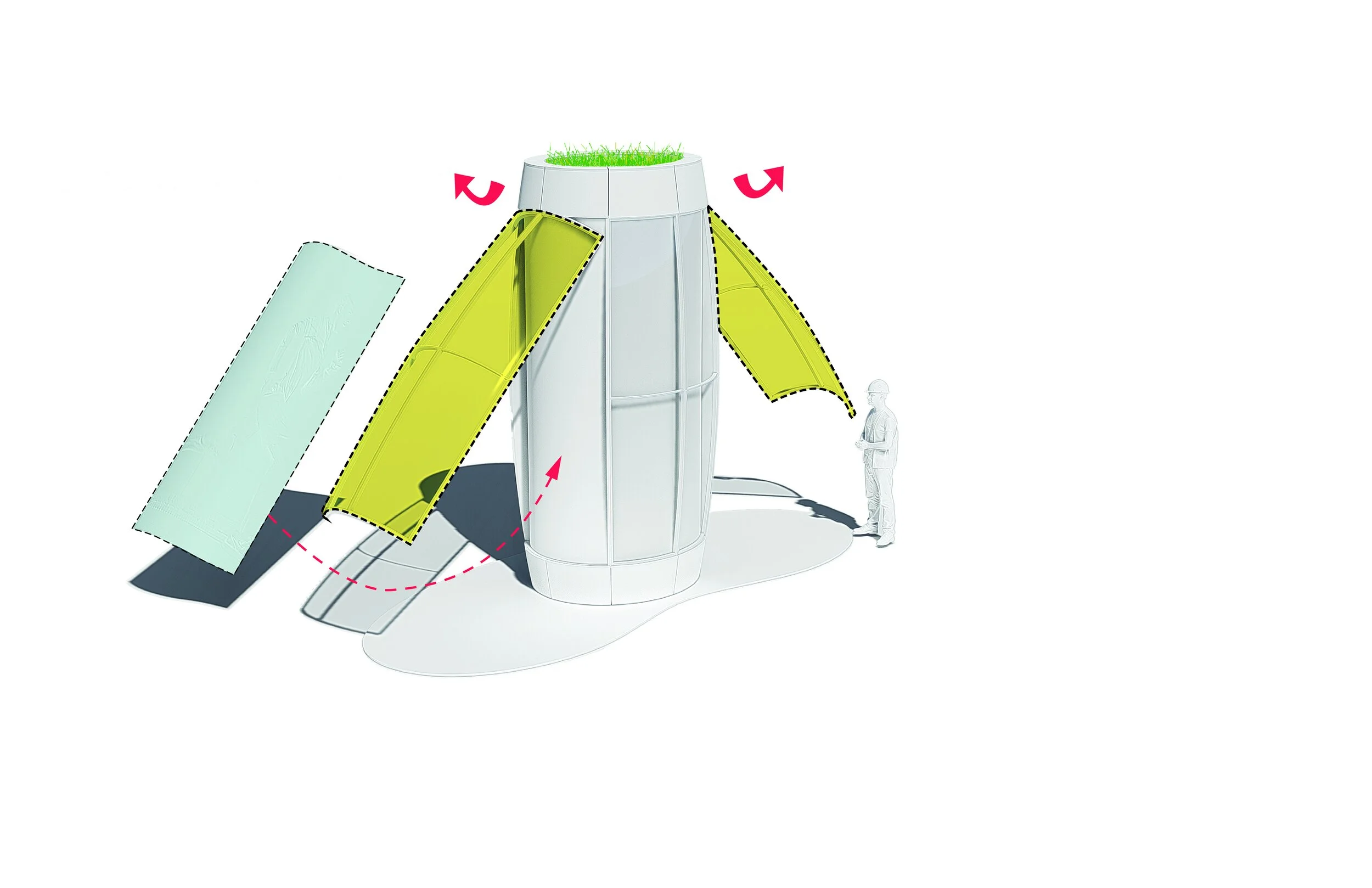 Kiosk Diagrams-05.jpg