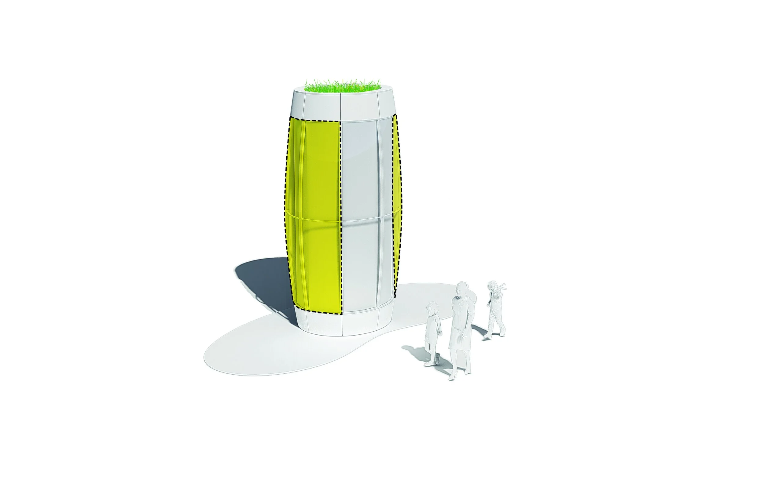 Kiosk Diagrams-04.jpg