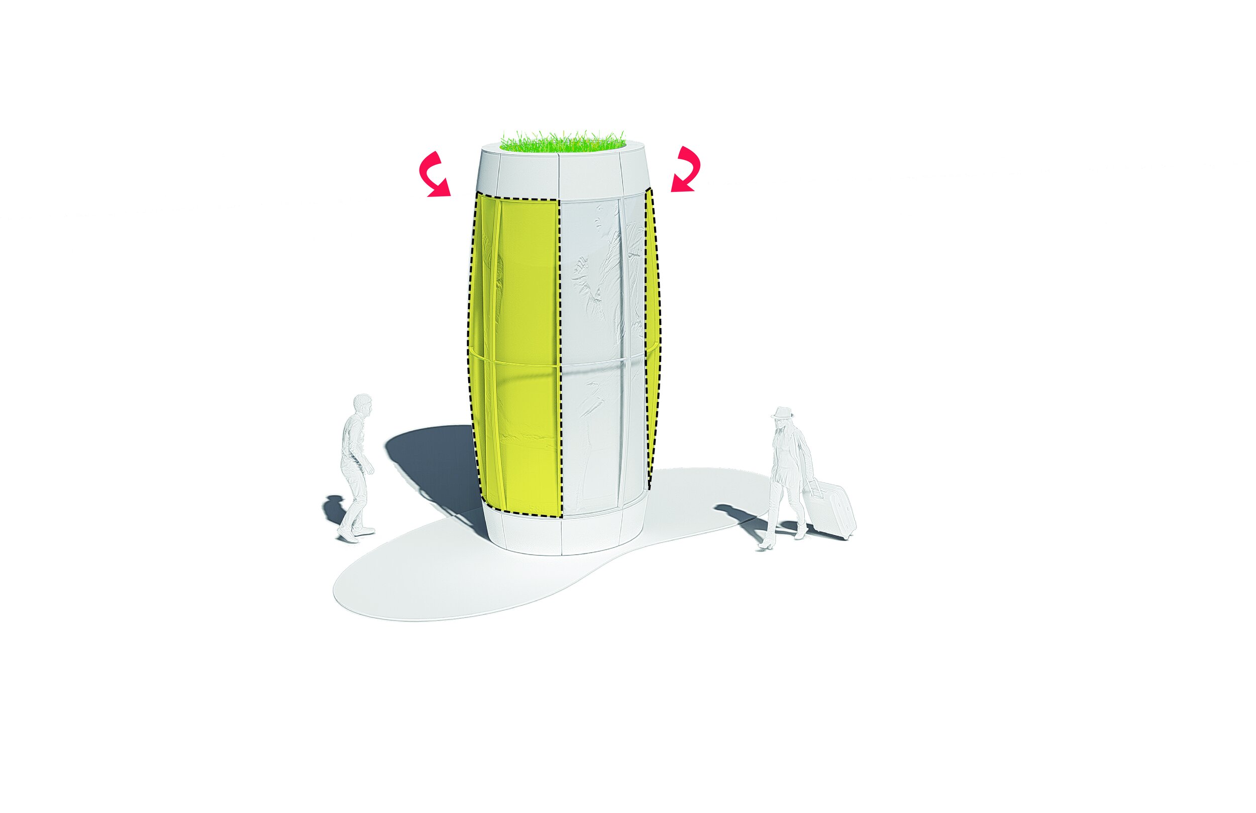 Kiosk Diagrams-06.jpg