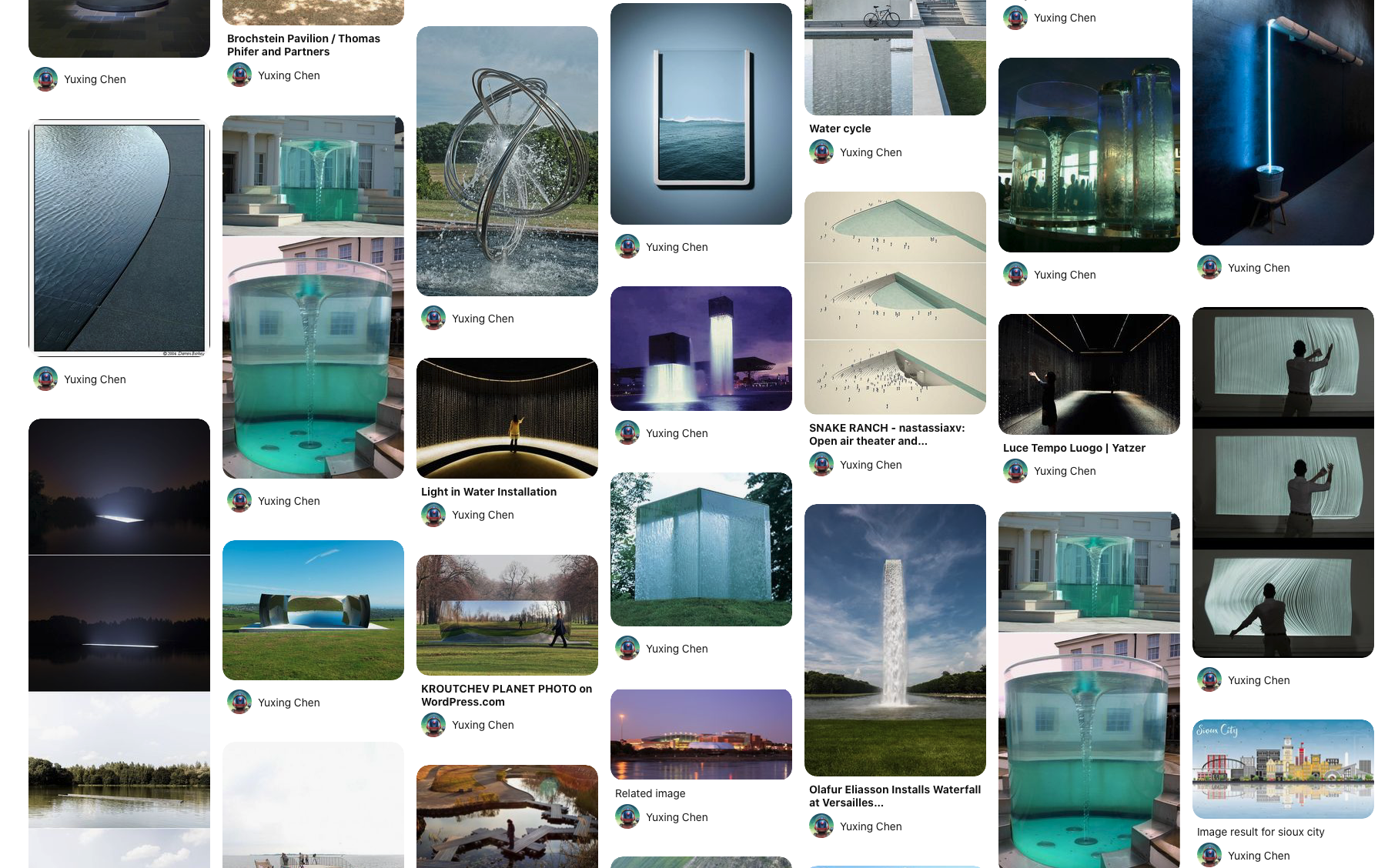 Screen Shot 2020-04-26 at 8.13.45 PM.png