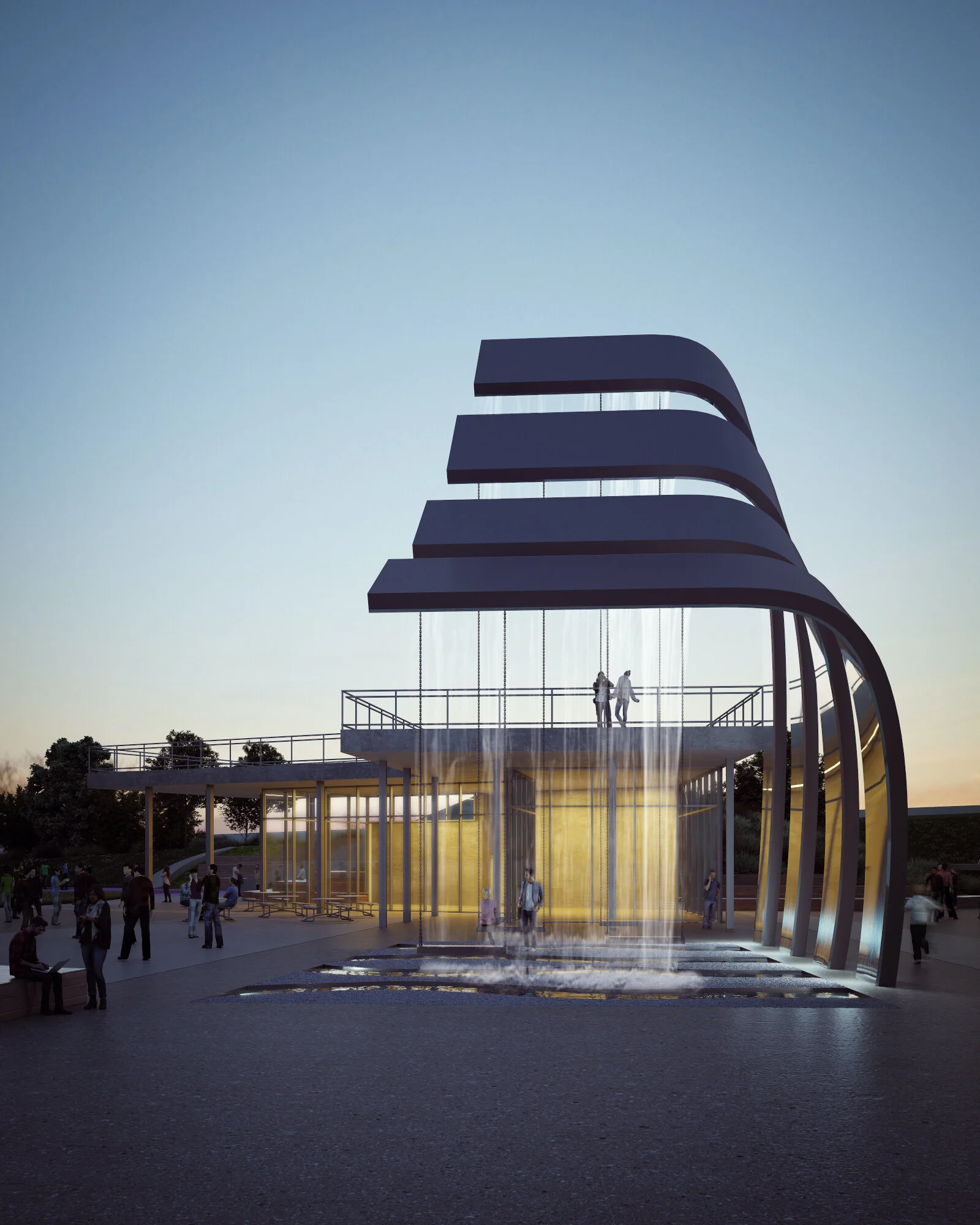 Cam 2 Dusk.RGB_color-2_.jpg