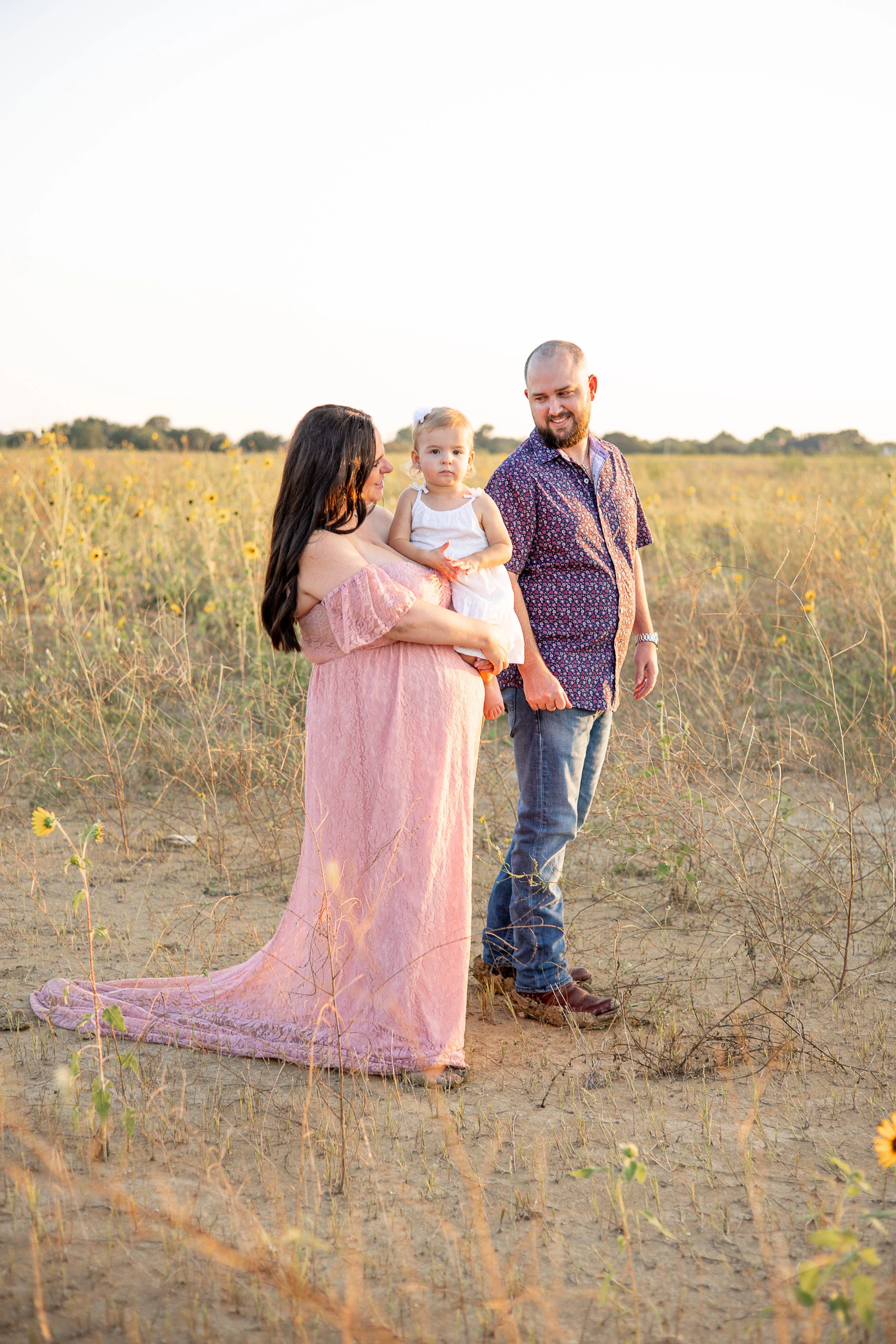 KGD_250906-07.jpg