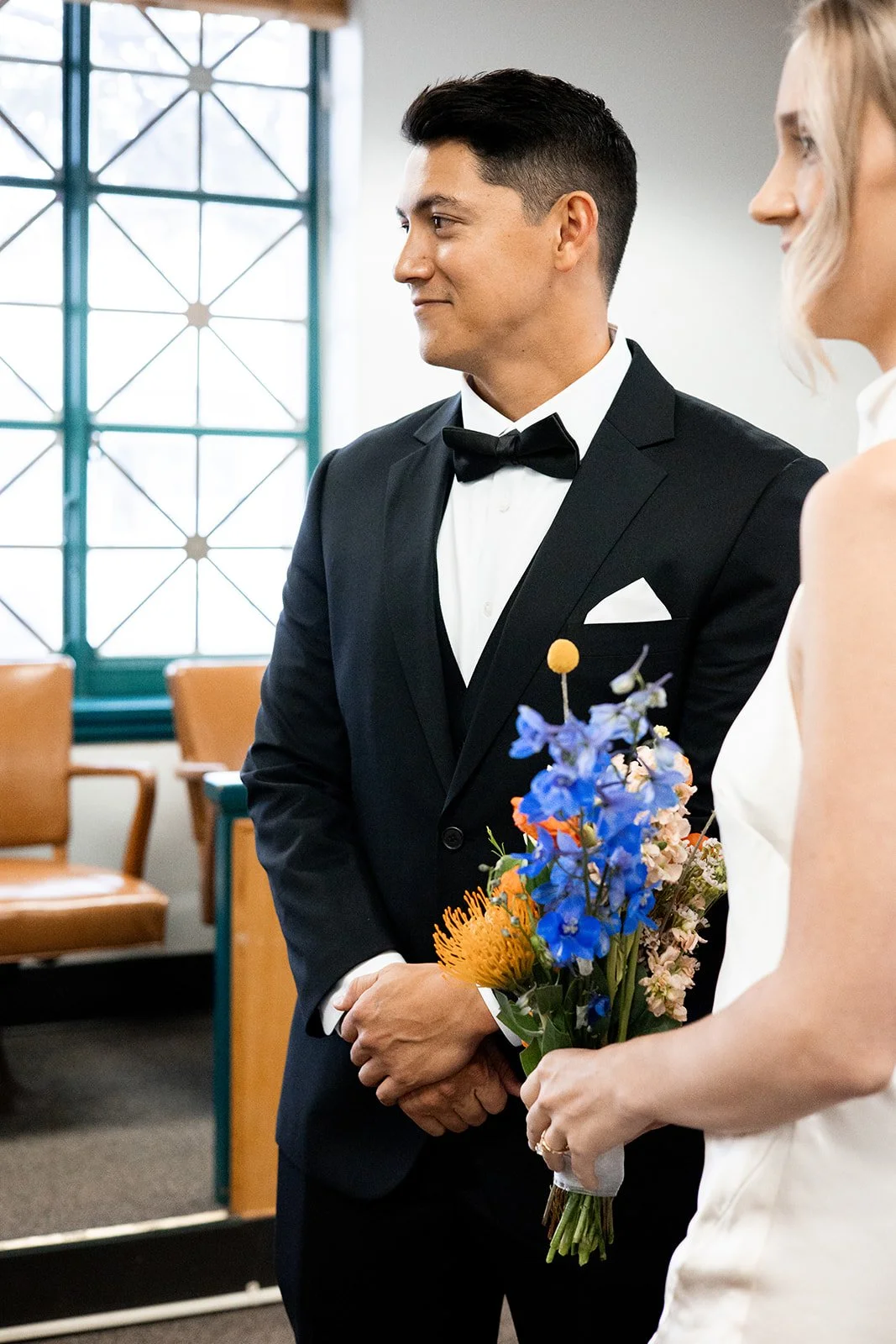 KGP_241101-027.jpg