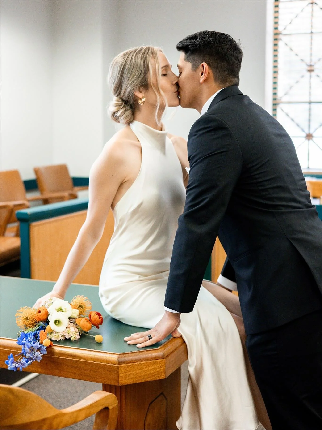 Motherhood is a part of you, but not the only you. 

I&rsquo;ve been so honored to capture the duality of some of my dear friends who are moms and brides. Without a doubt, this has become one of my most favorite experiences in motherhood to document.