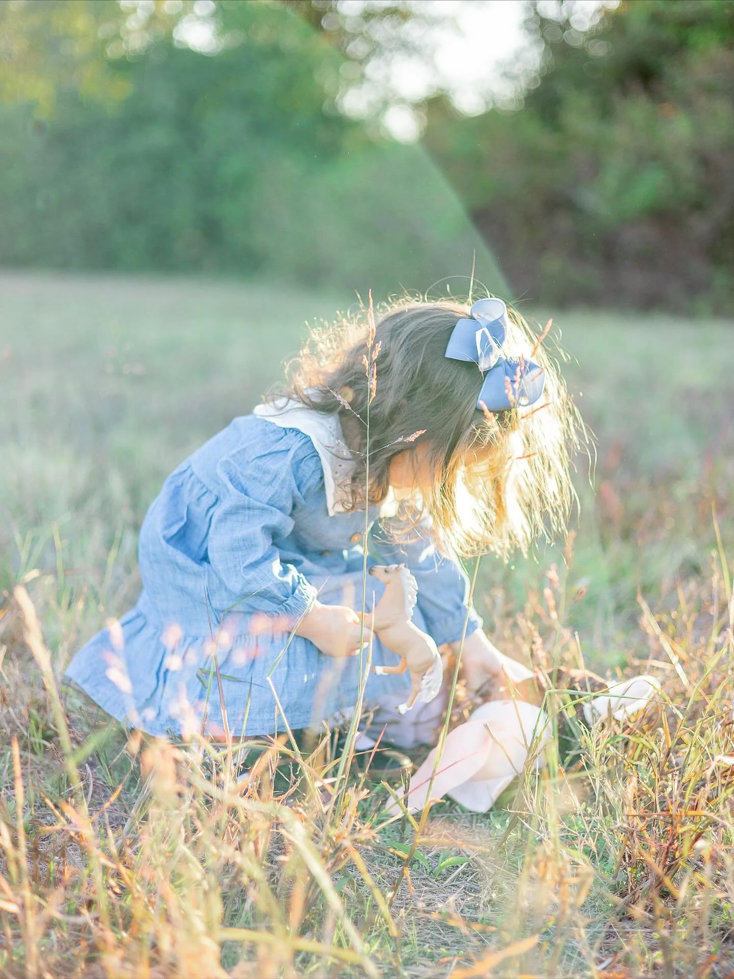 Second birthday sunlight ✨ Motherhood photography is equal parts mom and equal parts the souls that make one.  Birthday sessions, especially the ones year after year, are such a privilege to photograph. Seeing a child and a mom evolve year after year