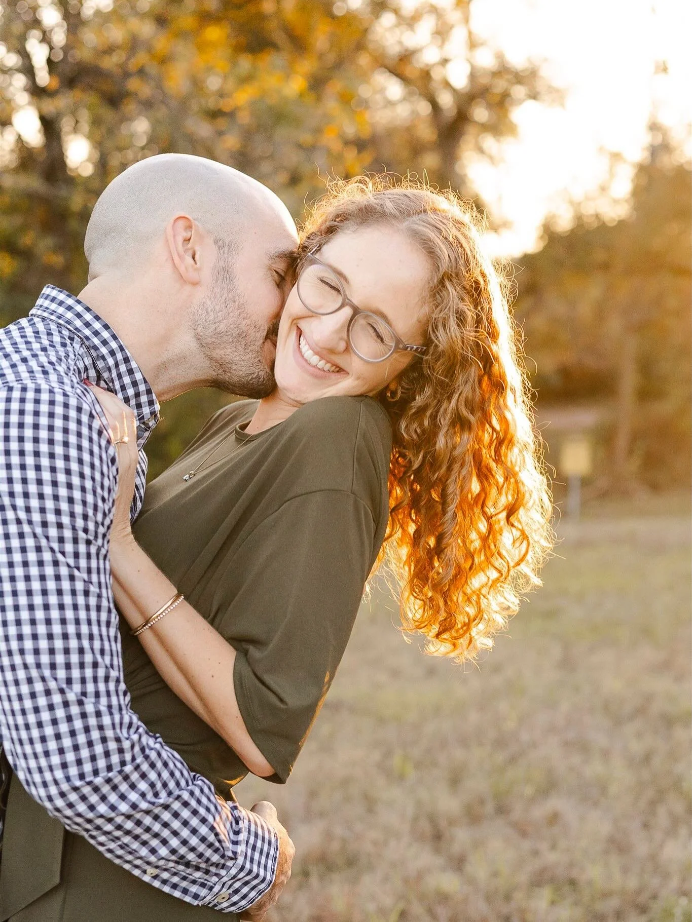 She&rsquo;s such a beautiful soul, in and out of motherhood. So full of joy and light. She is motherhood and so much more ✨

Capturing you in your world helps you see that YOU are the world to them. Thank you for your trust in me to try and do that. 