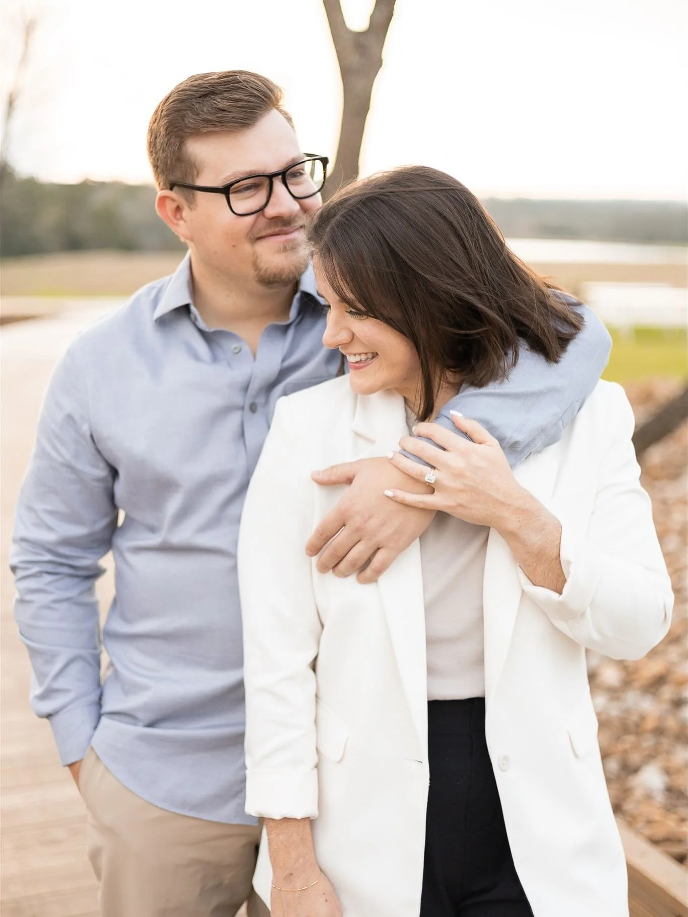 I just want to be there for you to capture it all. The composition of your real life but with consideration to every detail. I know what it&rsquo;s like to want to look and feel your best in your most special moments because I&rsquo;ve just walked th