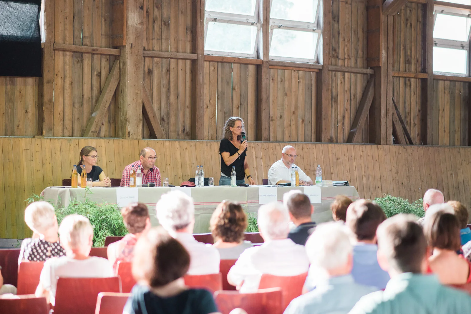 Schloss-Ebnet-Infoveranstaltung-22.jpg