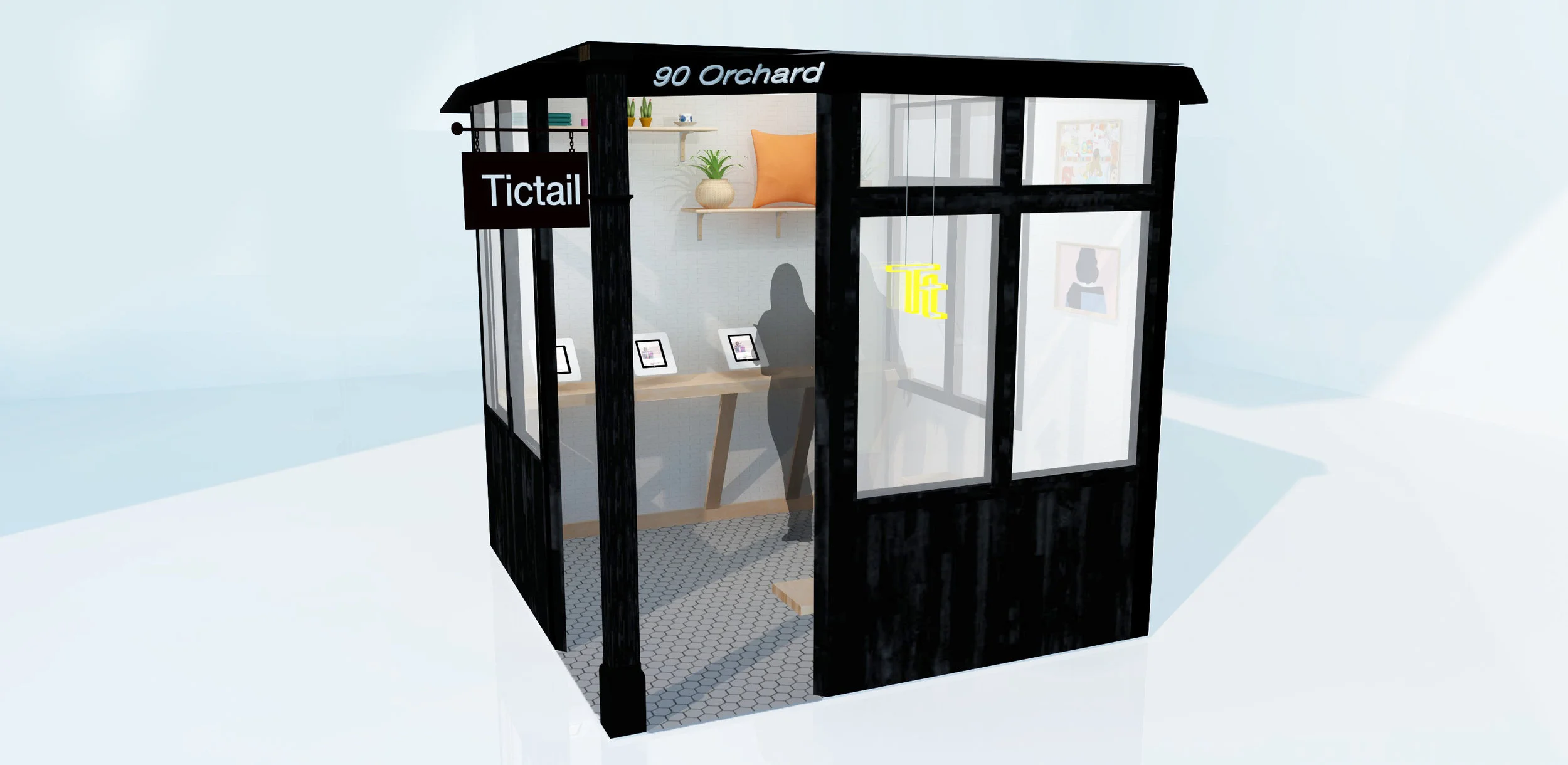 Tictail Kiosk 2017-03-15 11290300000 copy.jpg