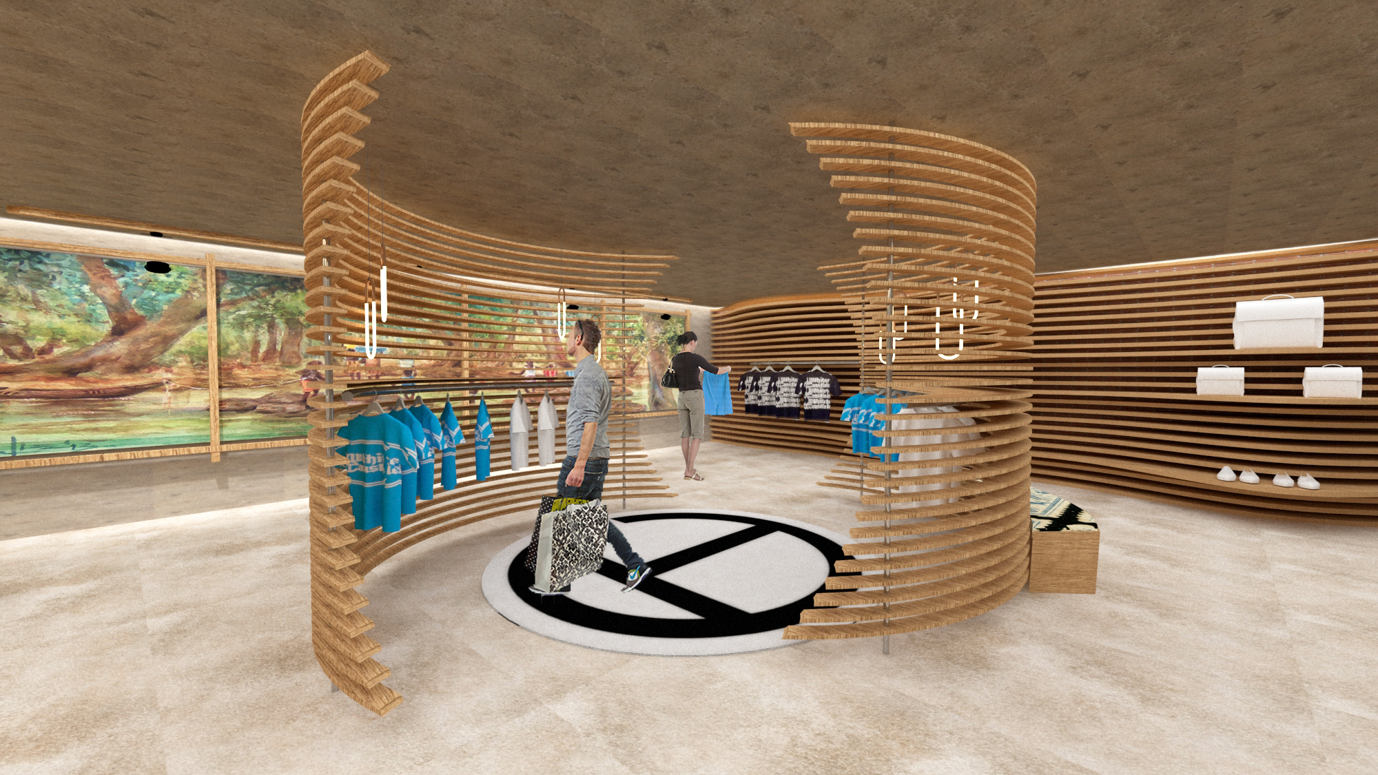 Render7.jpg