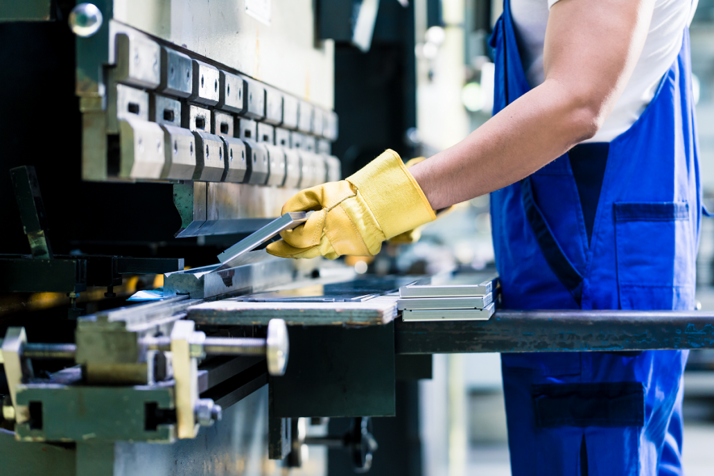industrial-metal-degreasing-process-1030x687.png