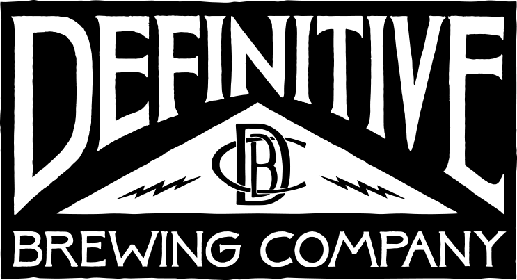 definitive_handstyle_bw_a.png