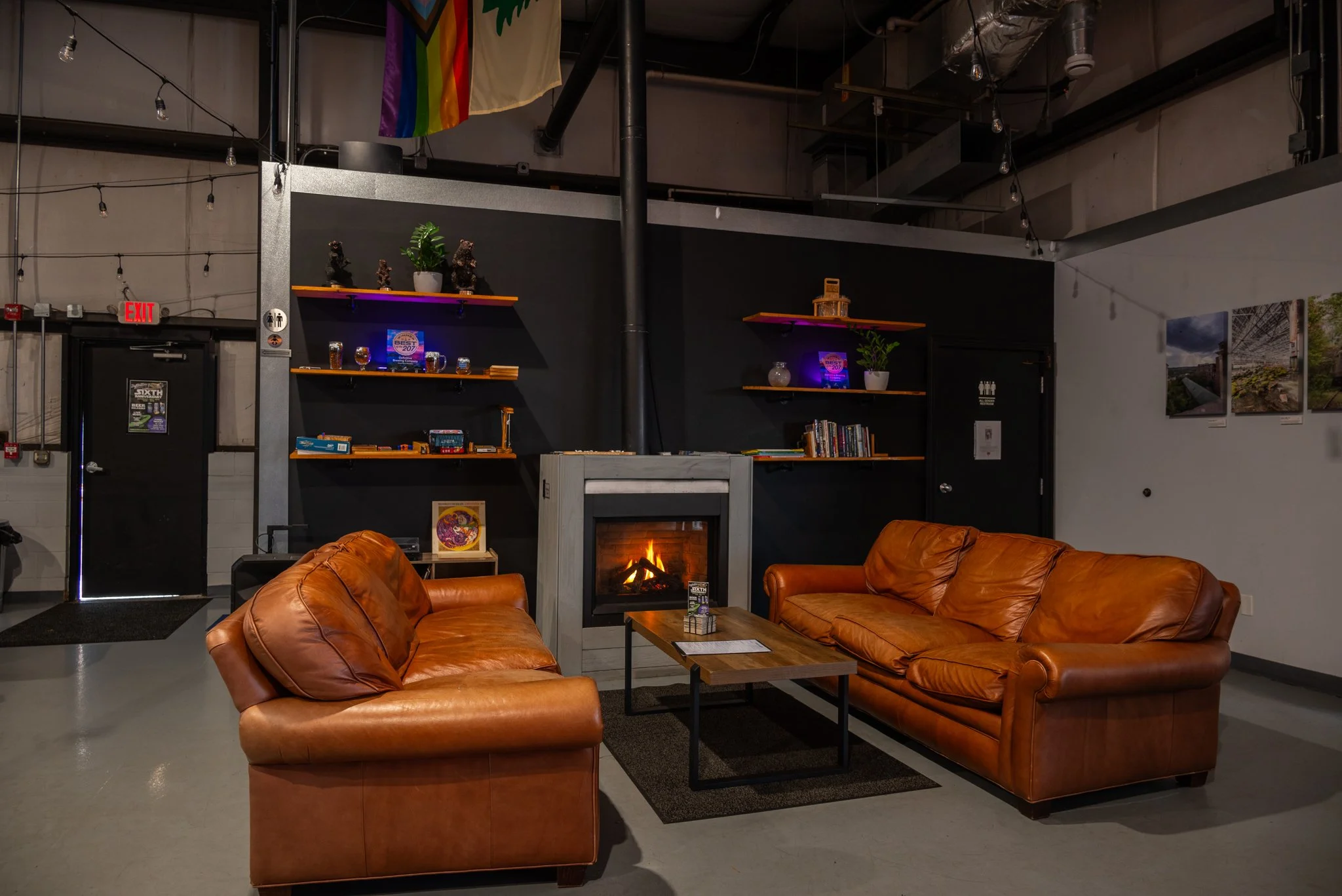 Couches Fireplace.jpg